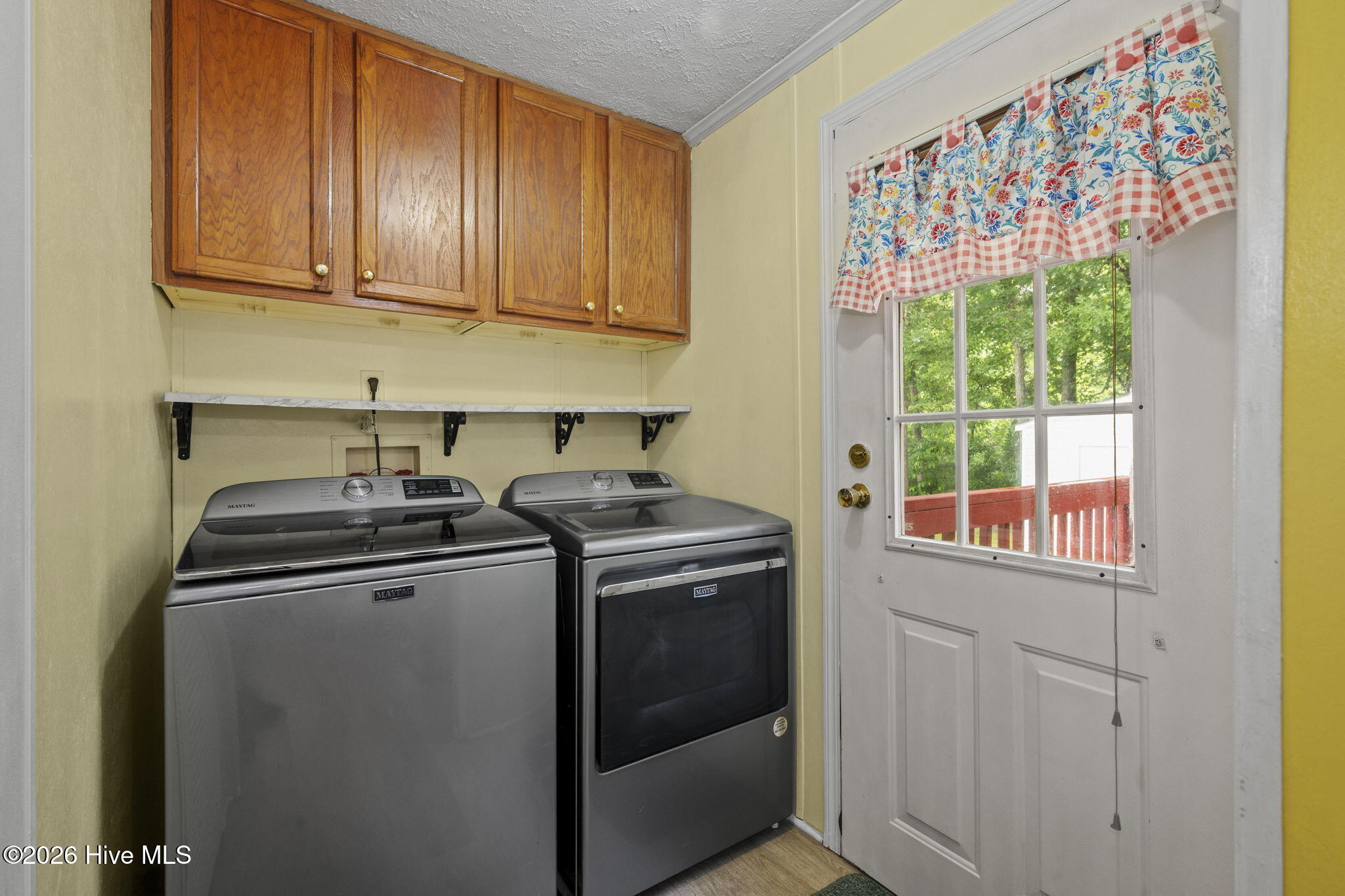 310 Macdonald Boulevard,Havelock