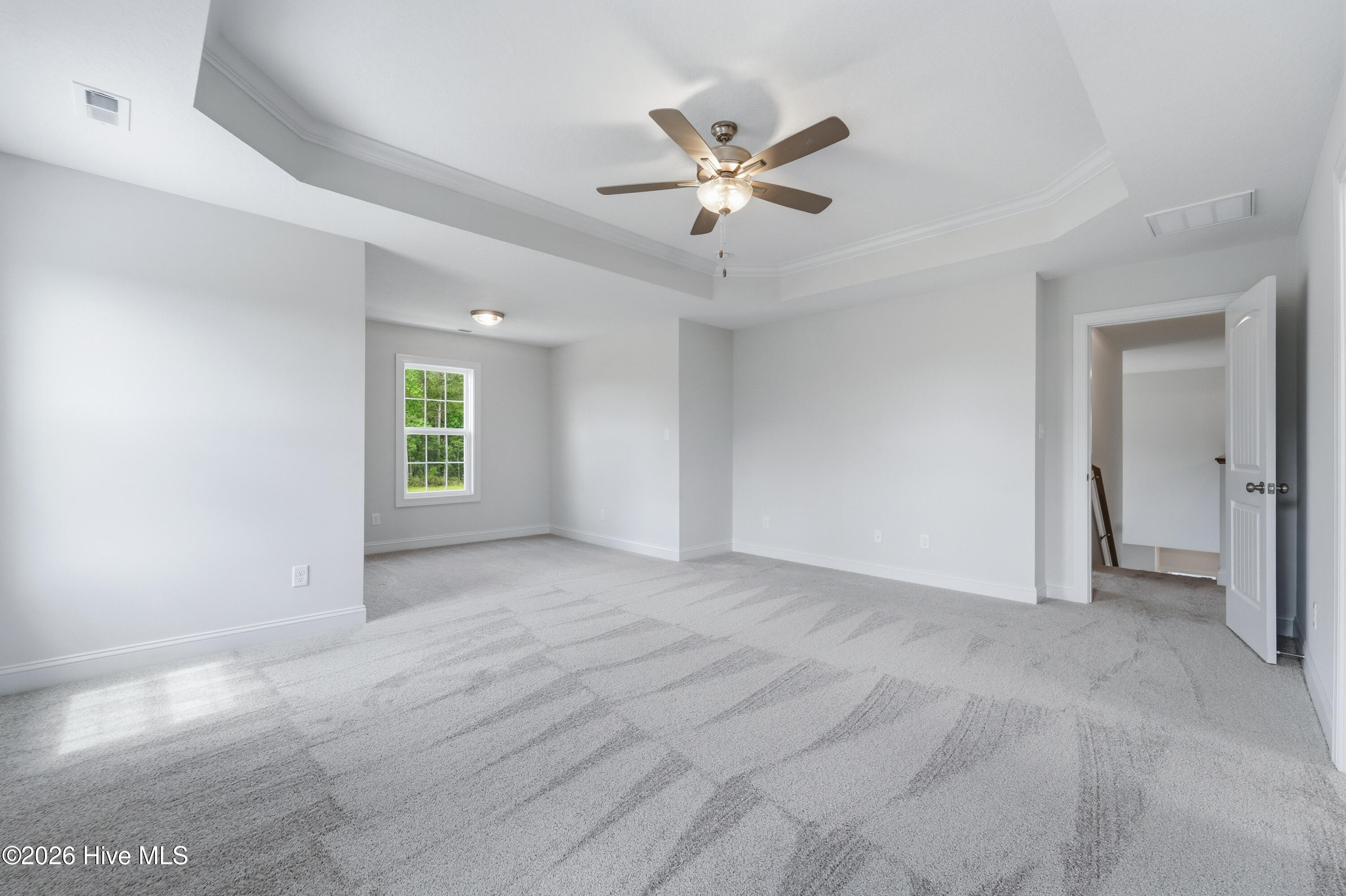 213 Big August Way,Jacksonville