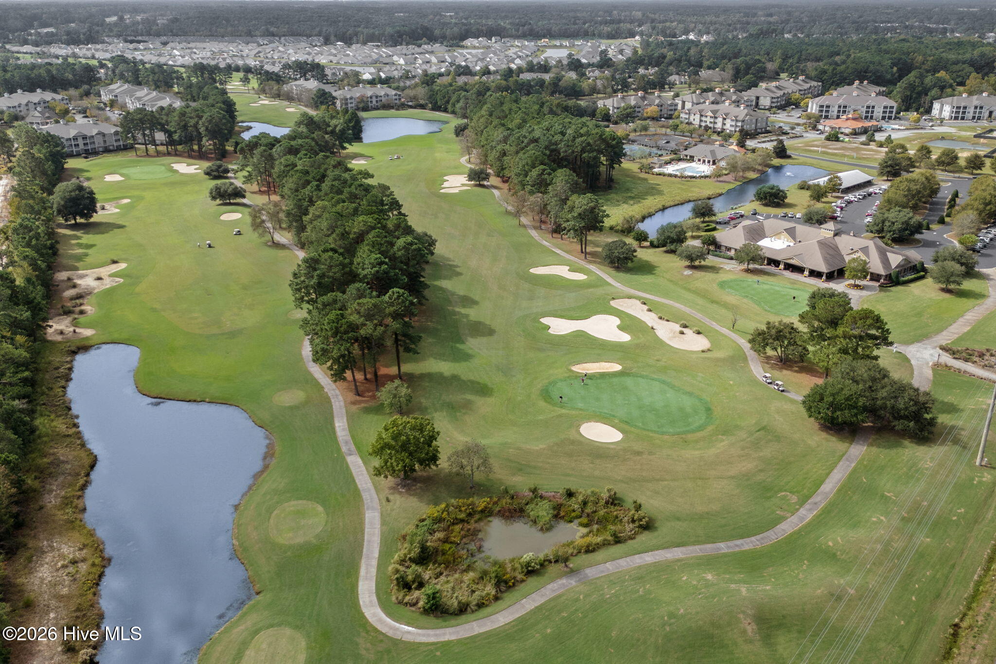 100566084 | Photo 63