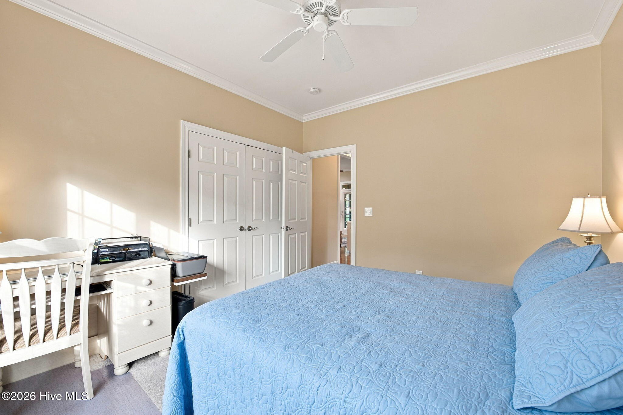 4542 Moss Bend,New Bern