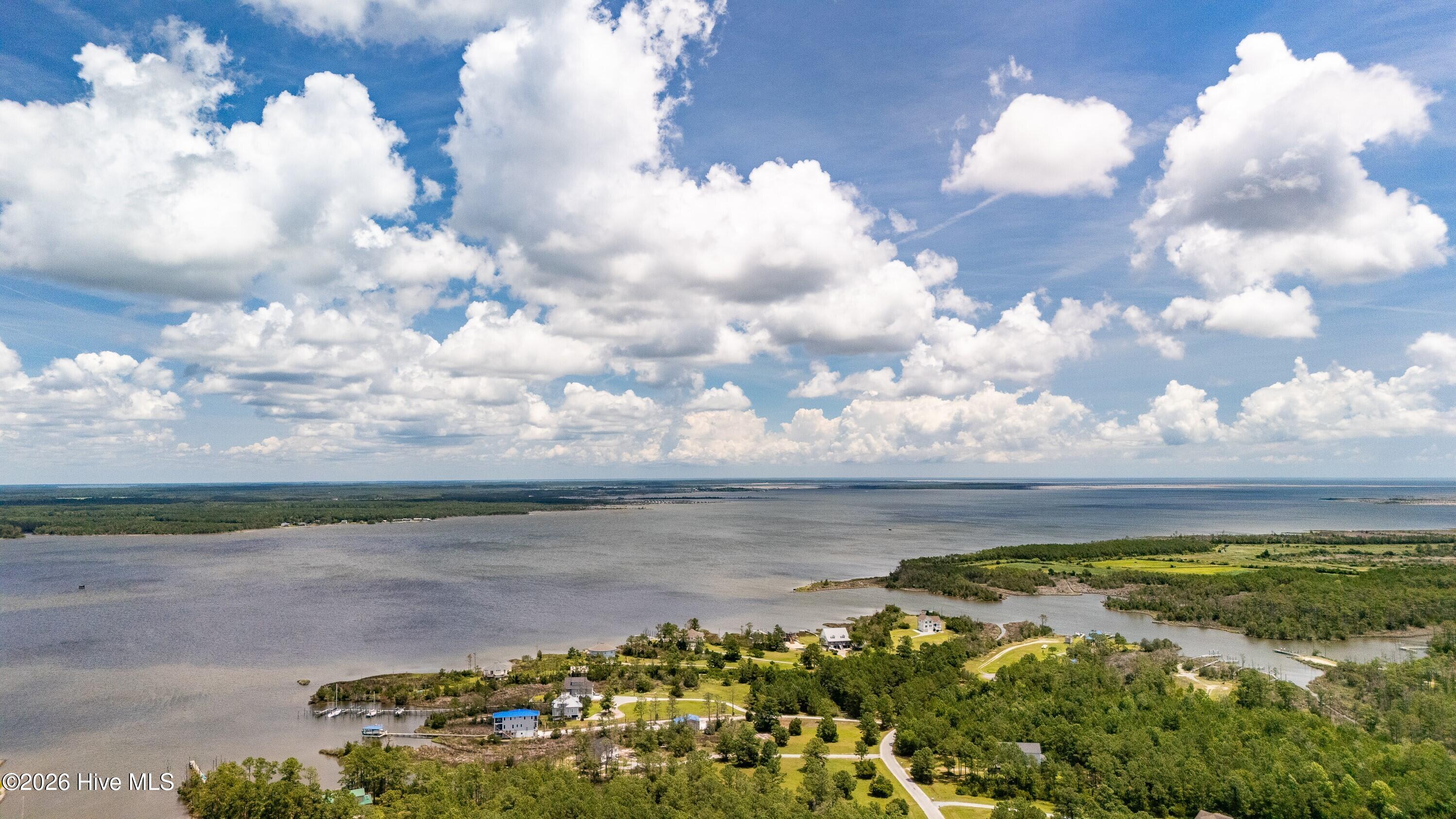 Lot 8 8 Weatherby Drive,Merritt