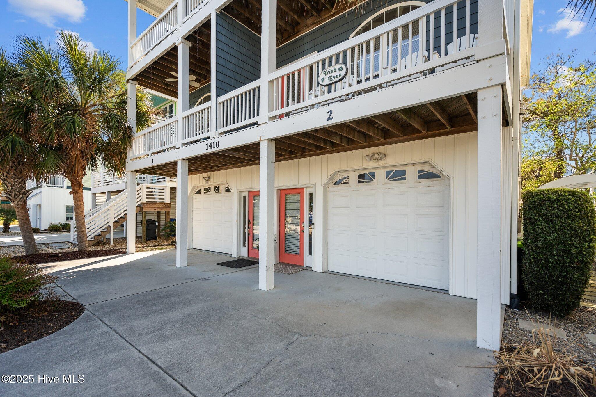 100500957 | Photo 55