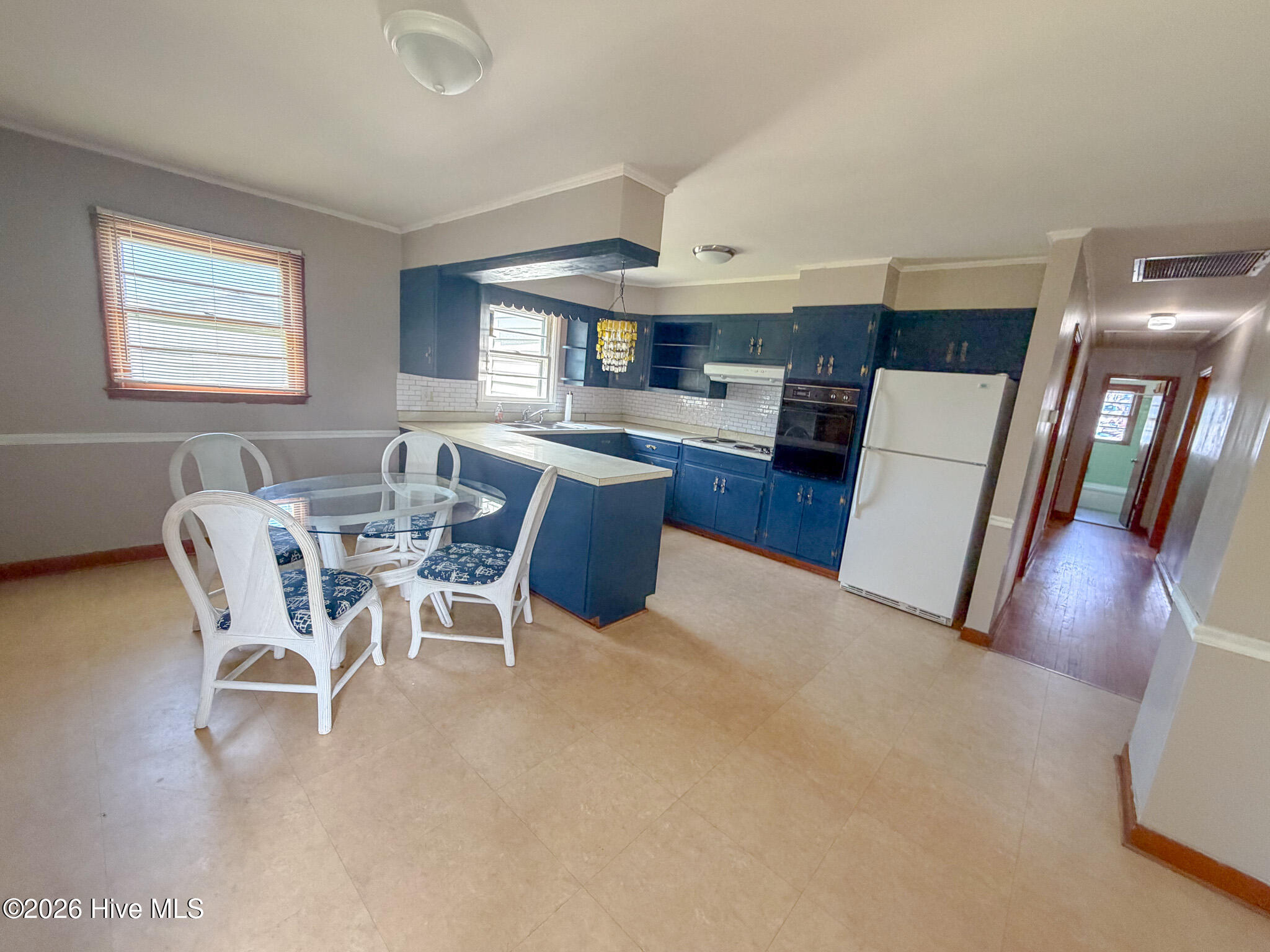 1515 Belgrade-Swansboro Road,Maysville