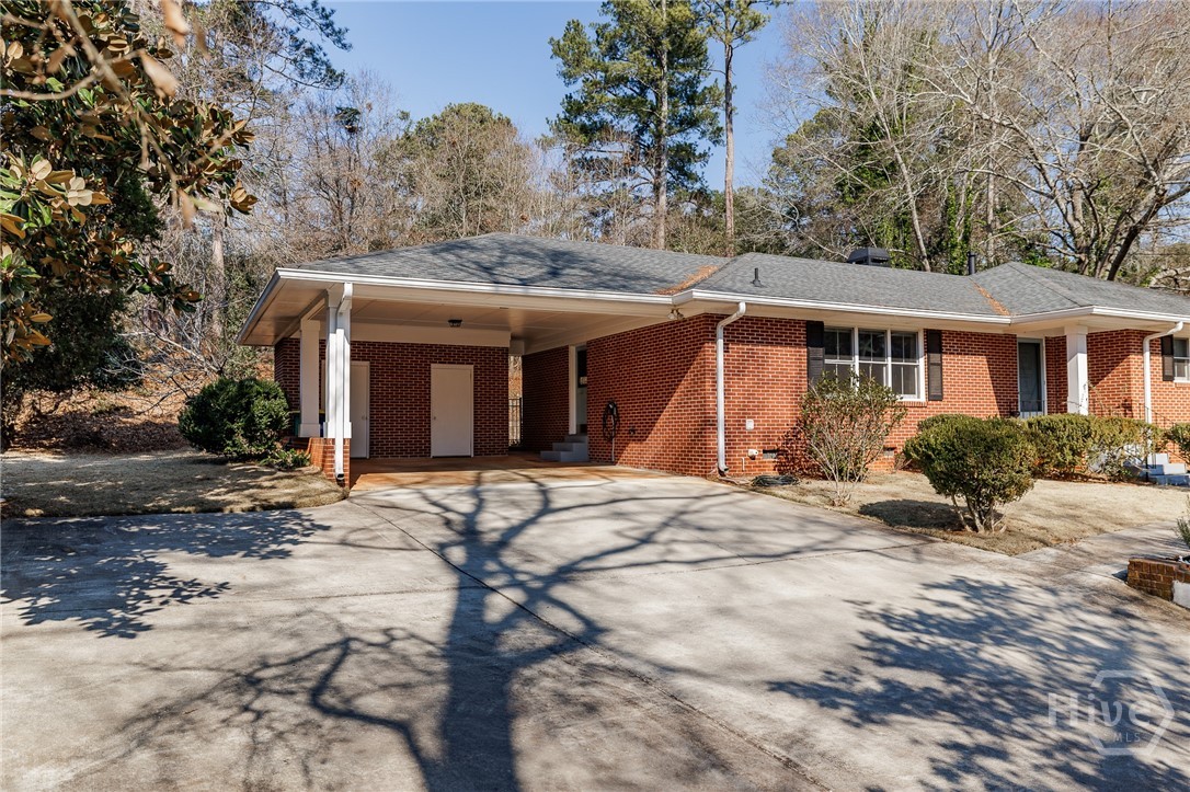 210 Pine Valley Drive