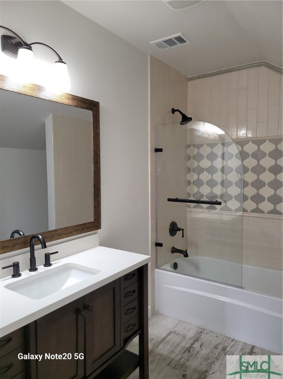 601 W 37th Street UNIT B, Savannah, GA, 31415