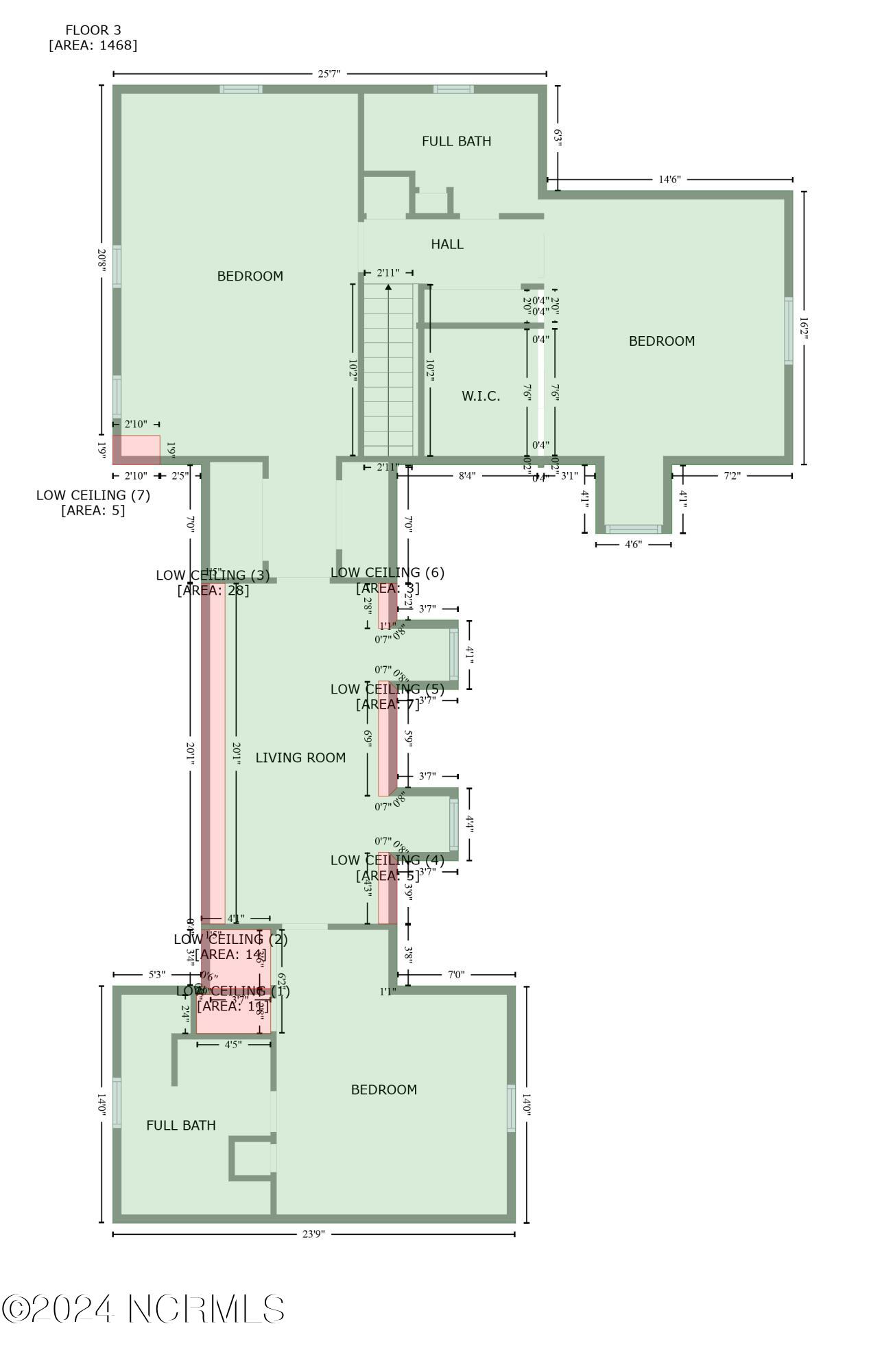 100528351 | Photo 56