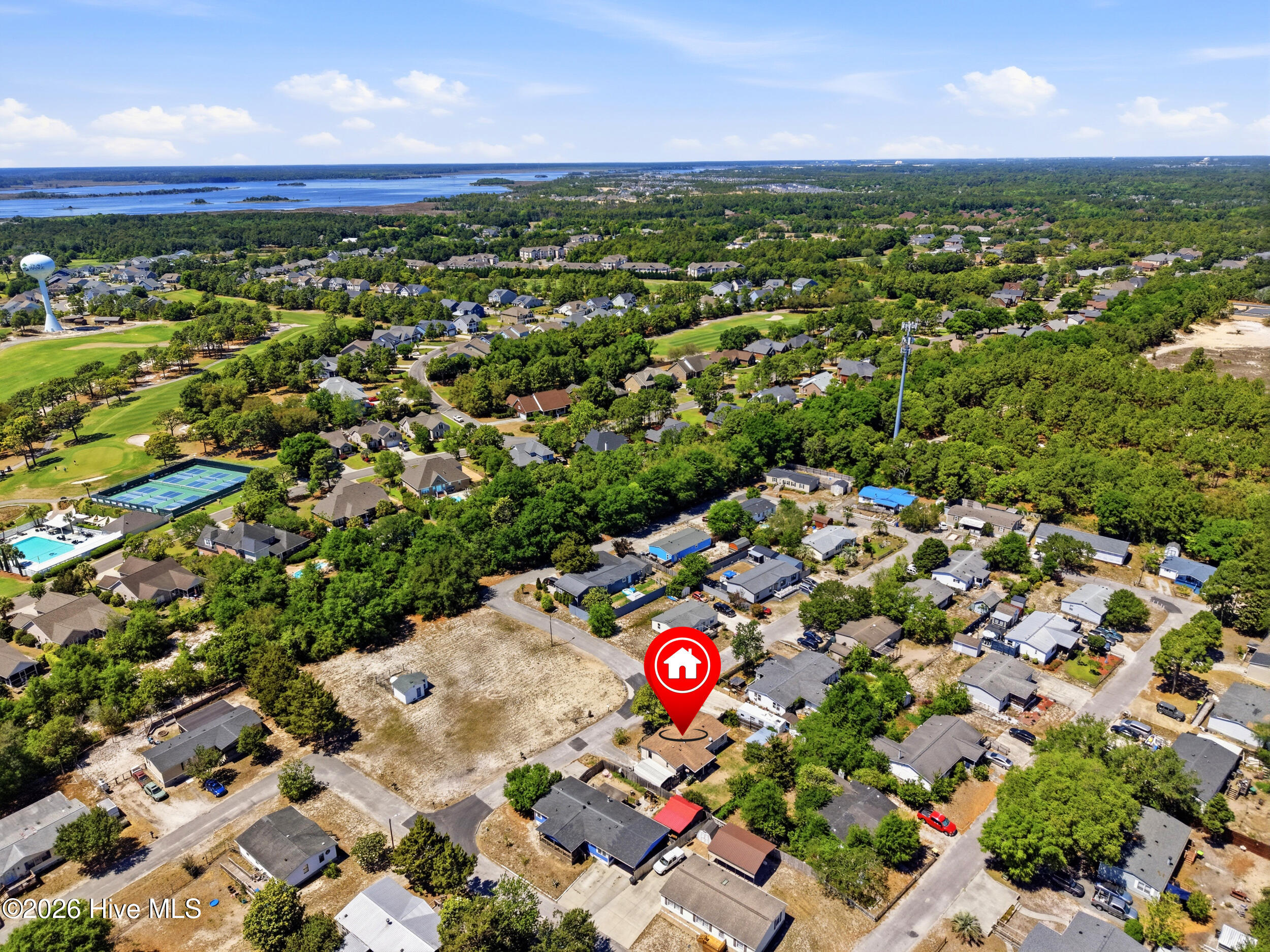 100569235 | Photo 35