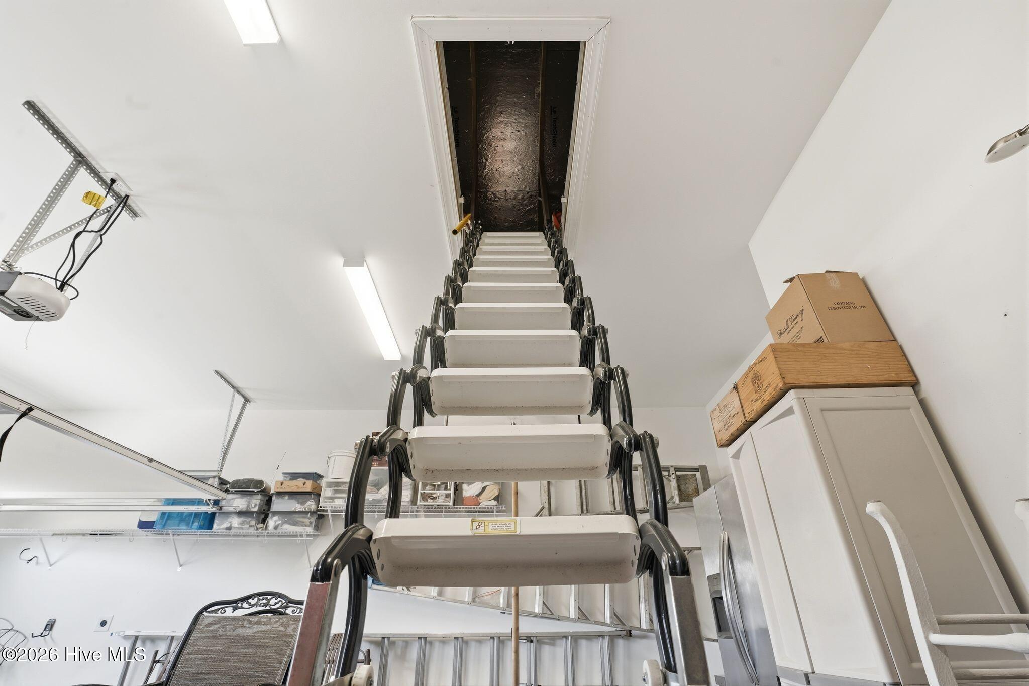 100559439 | Photo 68