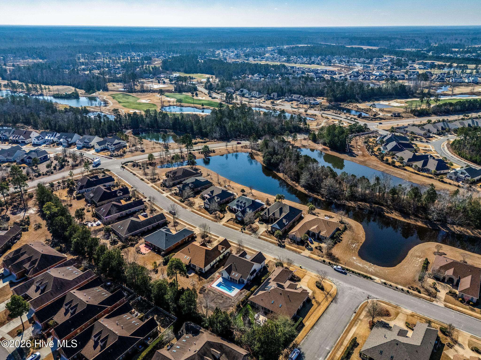 100553978 | Photo 47