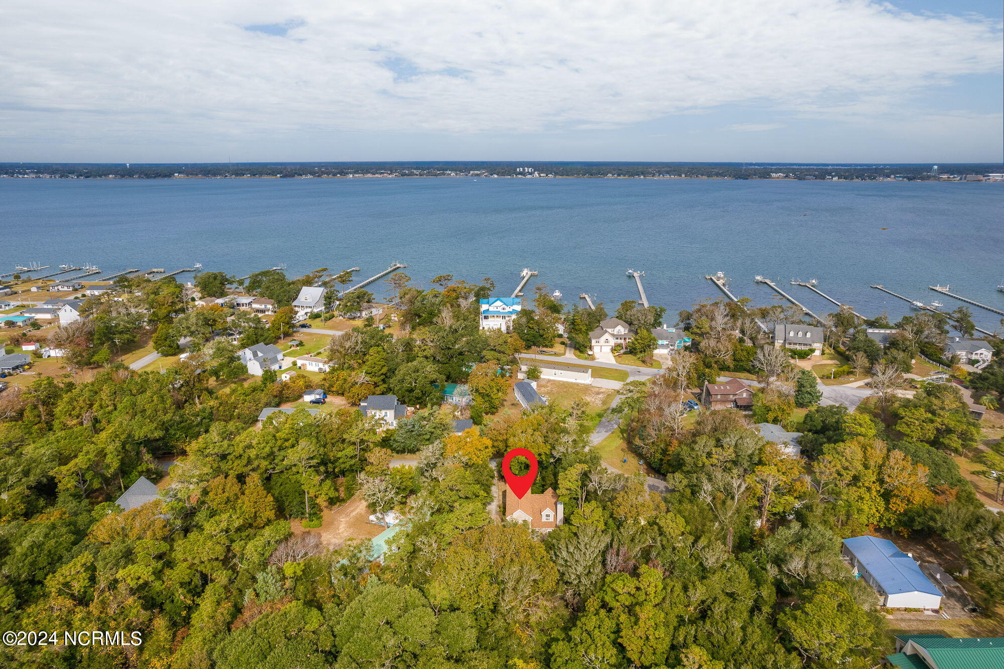 Homes for sale in Atlantic Beach, NC | 107 Shady Ln, Atlantic Beach, NC 28512 | MLS# 100457963