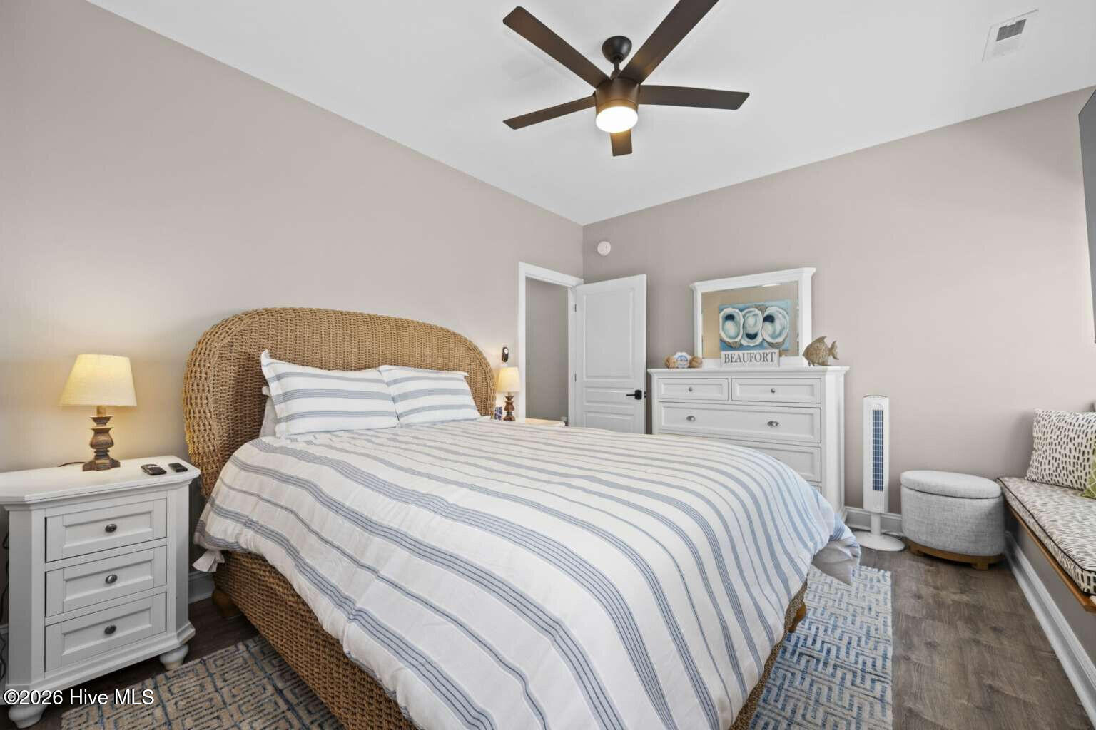 104 S 3rd Street 1-4,Morehead City