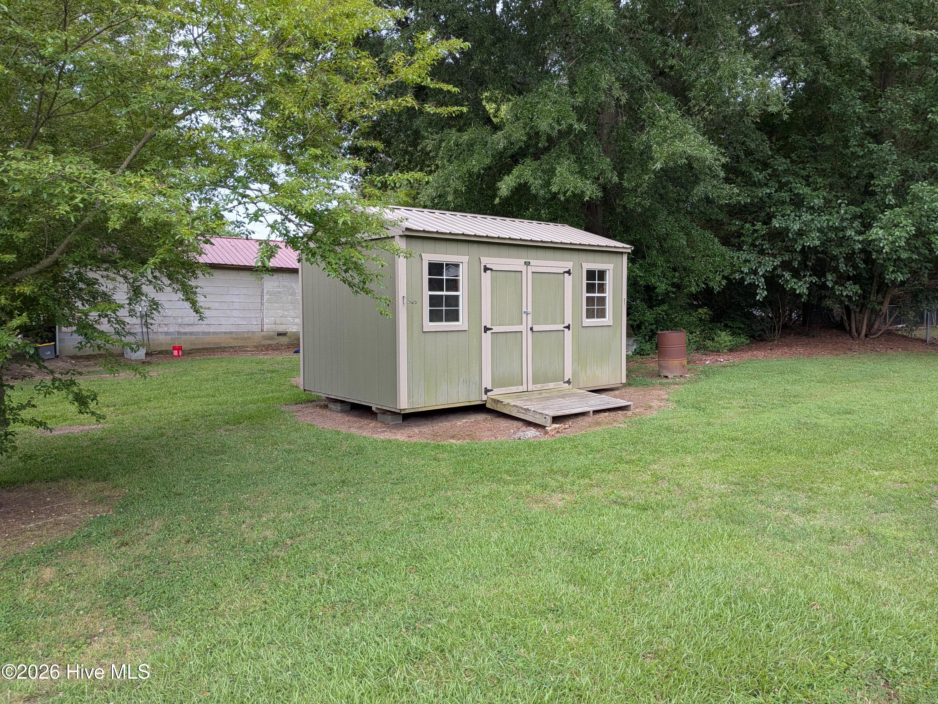PXL_20260602_141754963