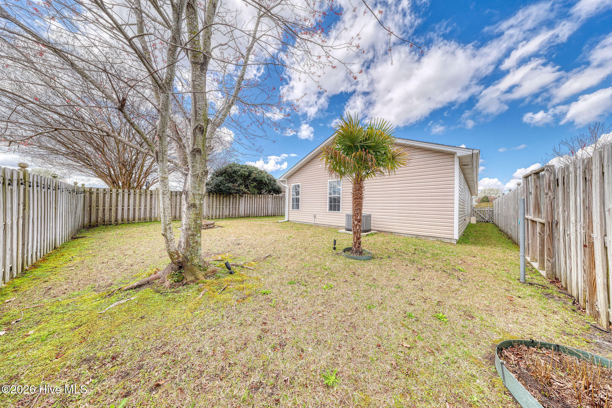 100560701 | Photo 13