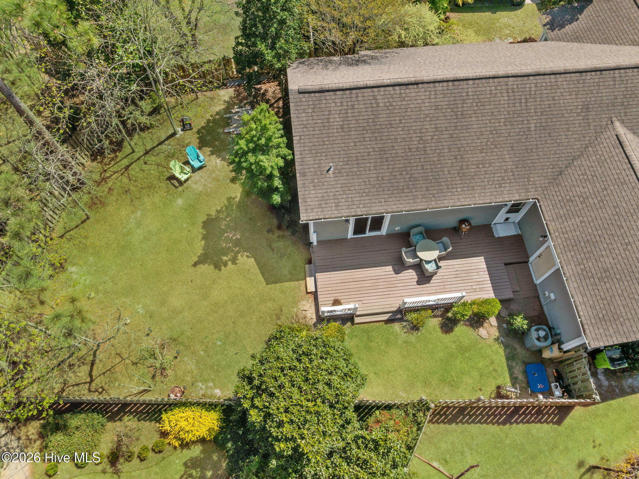 100566521 | Photo 22