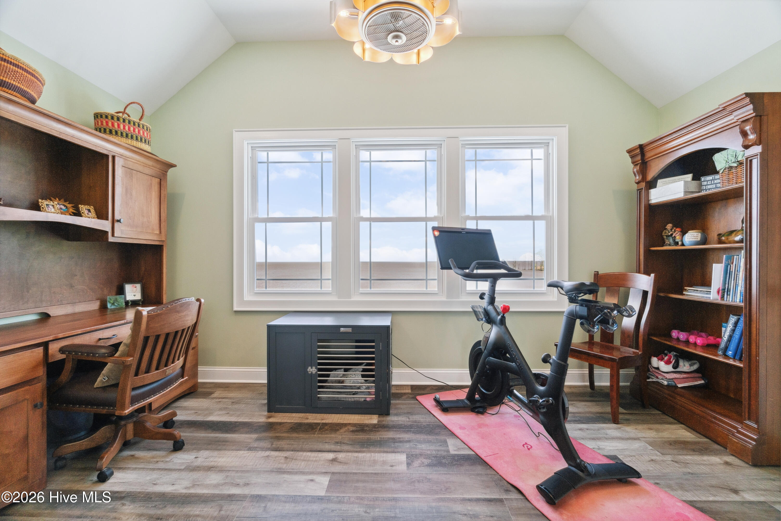 333 N Island Crossing, Edenton, NC, 27932