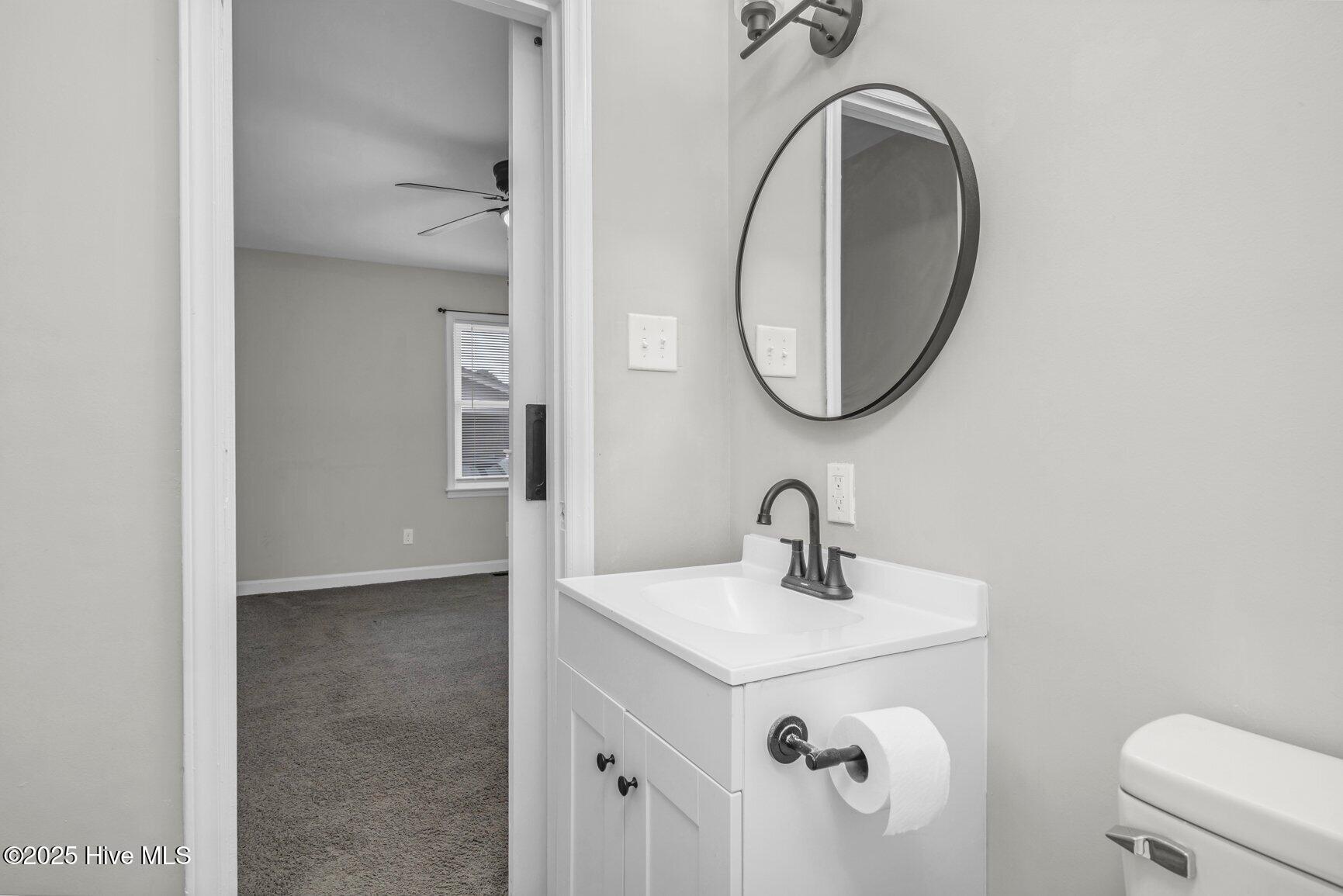 1800 Springfield Road, Rocky Mount, NC, 27801