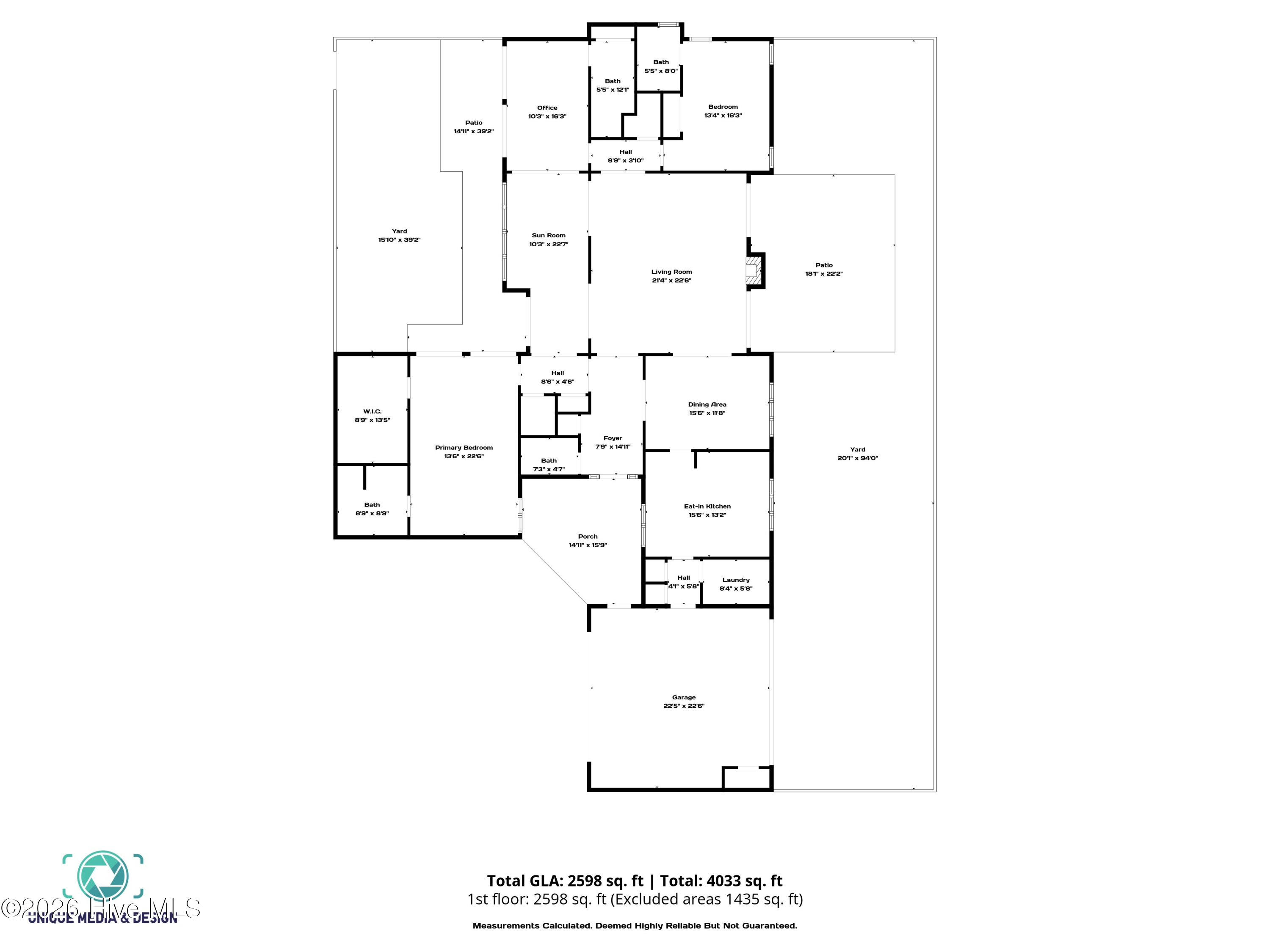 Condo For Sale - 3703 Reston Court #B<br/> Wilmington, NC 28403