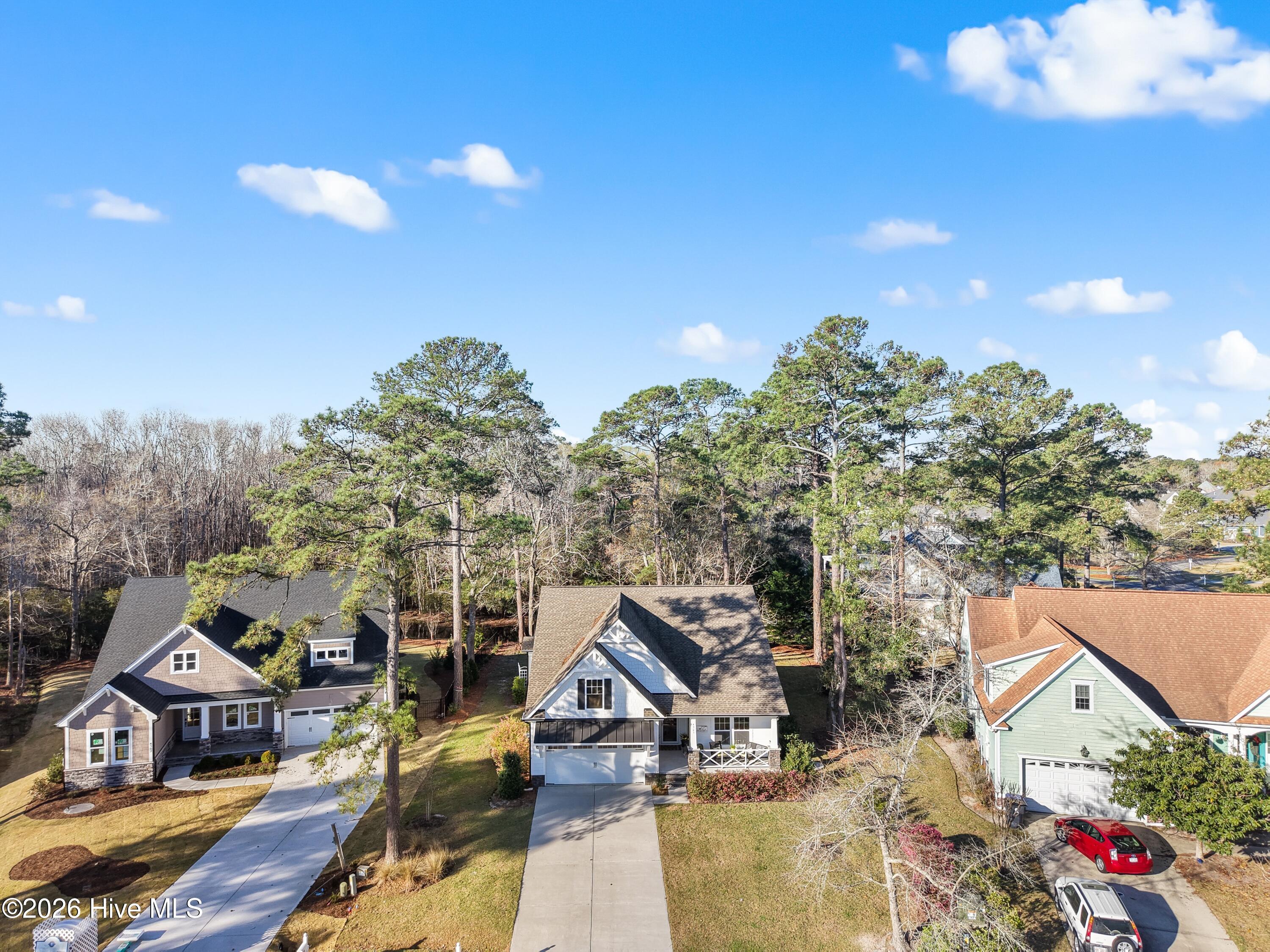 100561592 | Photo 50