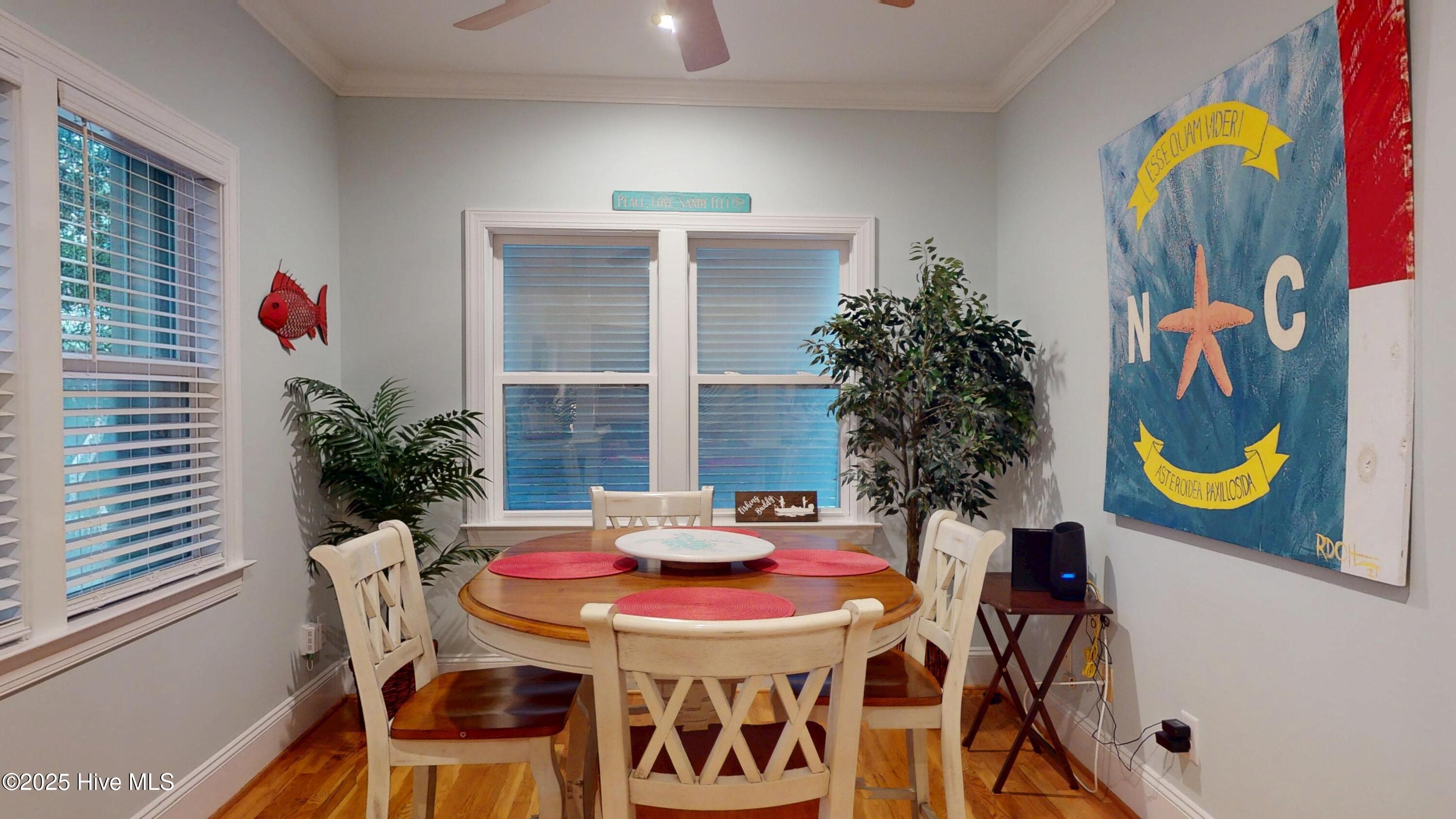 100544157 | Photo 14