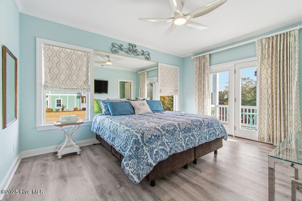 100542362 | Photo 21