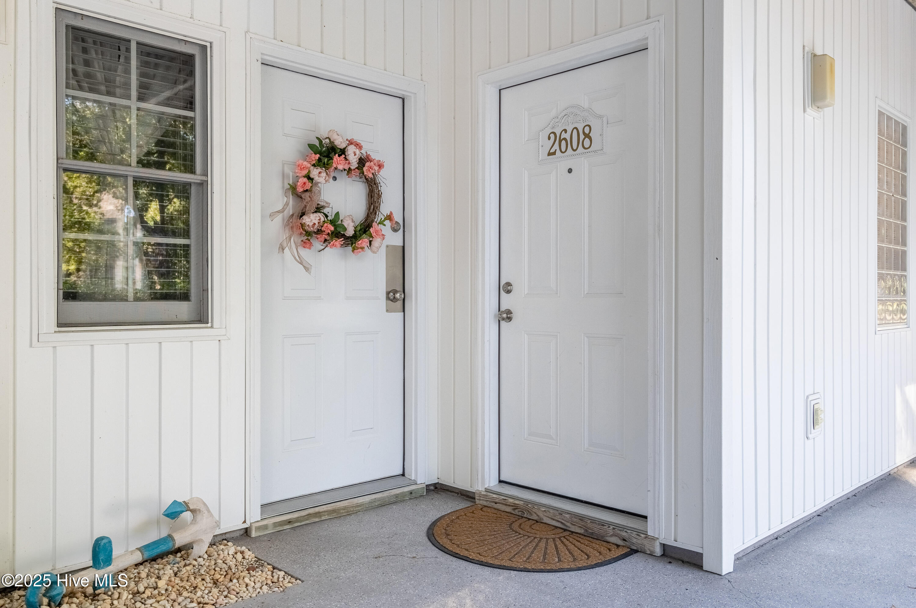 225 Royal Poste Road 2608, Sunset Beach, NC 28468 – photo 12: 225 Royal Poste Unit 2608-7