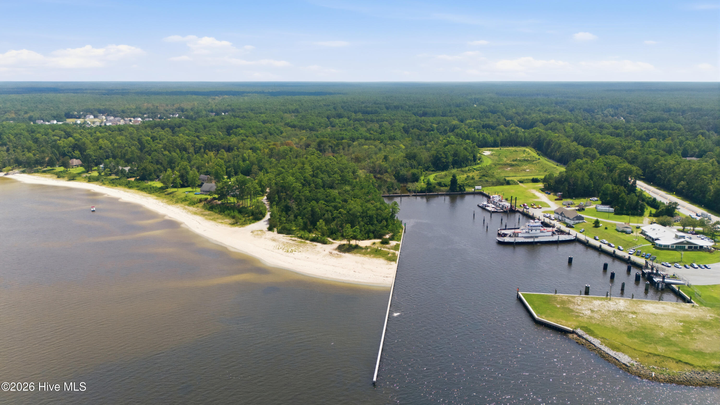 105 Quarter Horse,Havelock