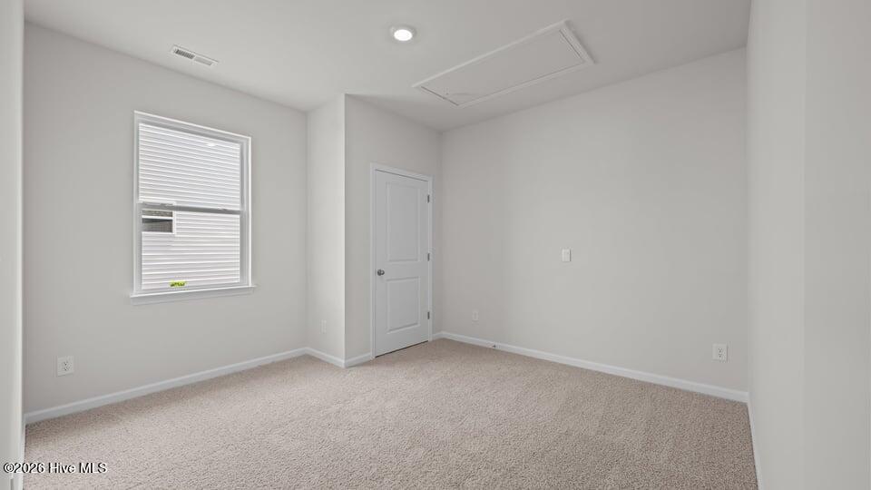 4007 Montford Drive,New Bern