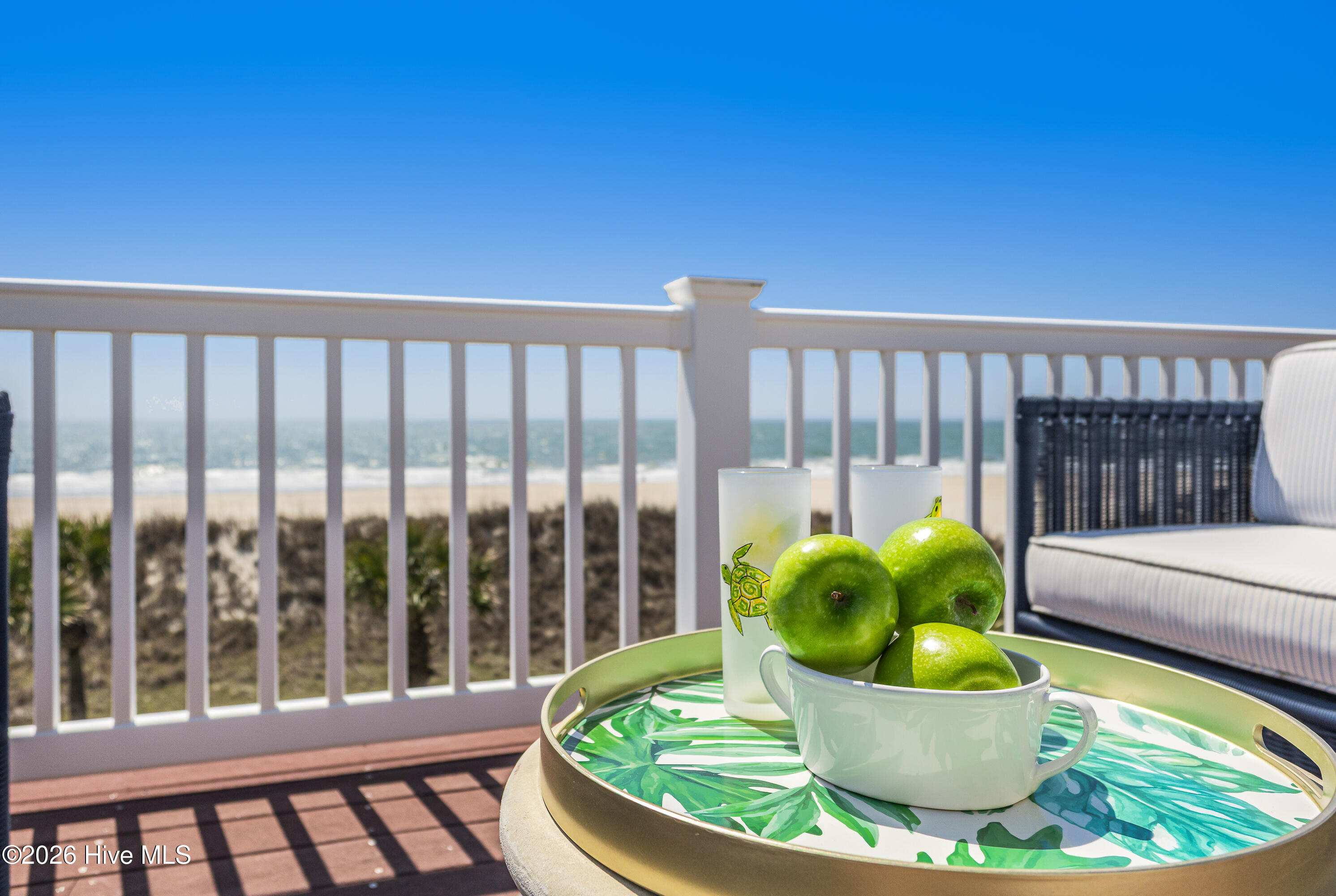 100567897 | Photo 63