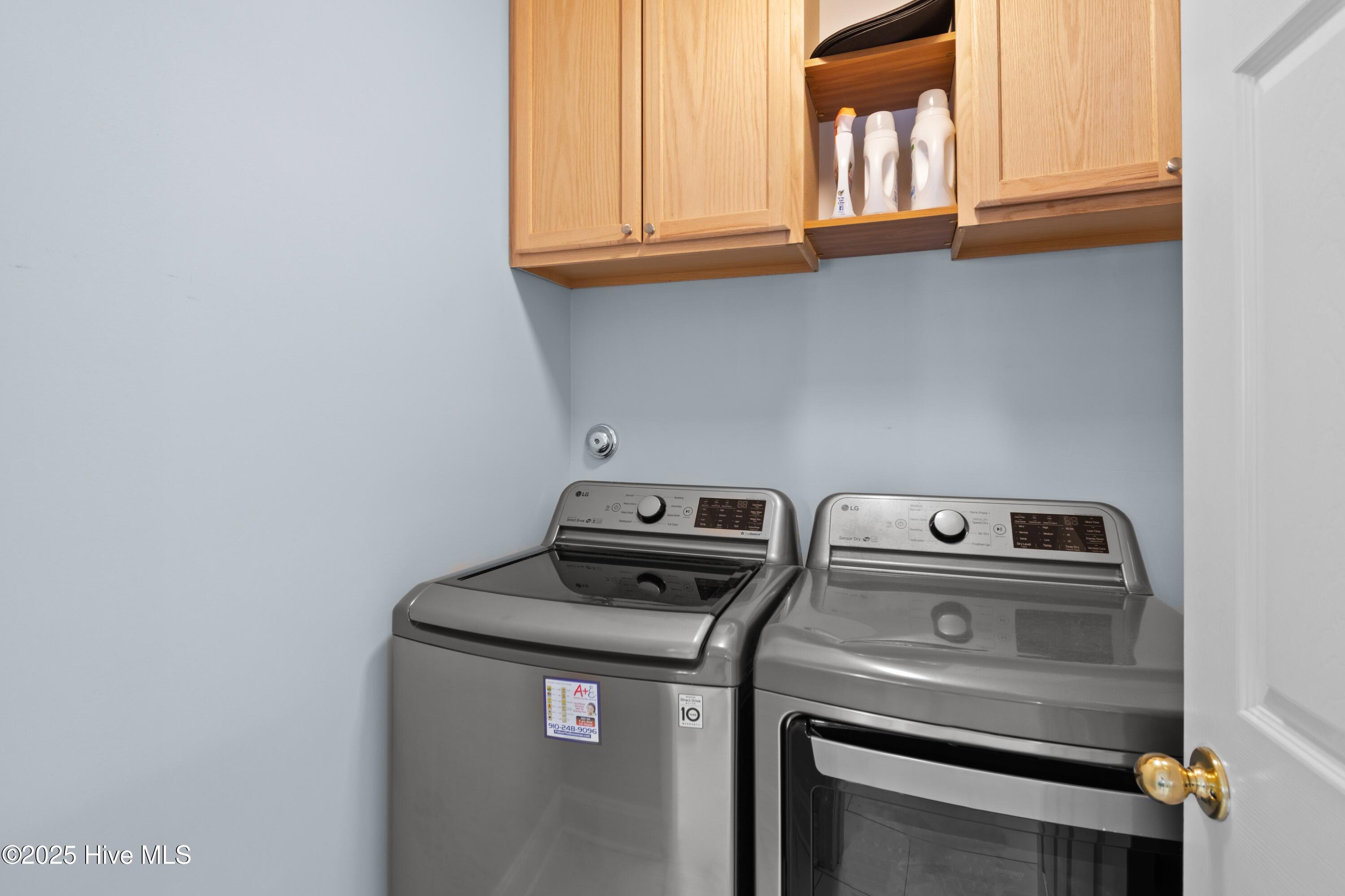 100526864 | Photo 18