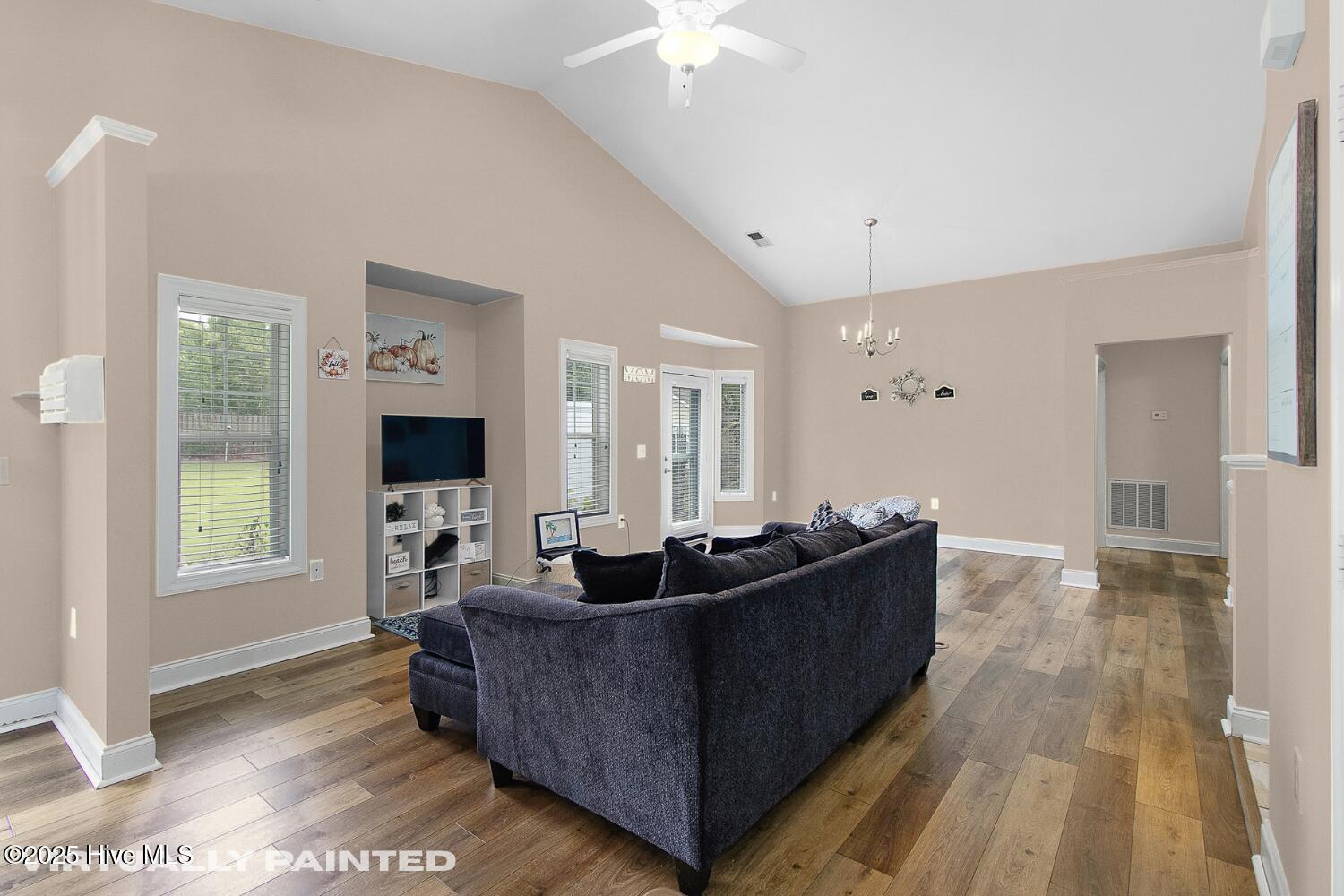 Homes for sale in Newport, NC | 110 Treasure Cvs, Newport, NC 28570 | MLS# 100533981