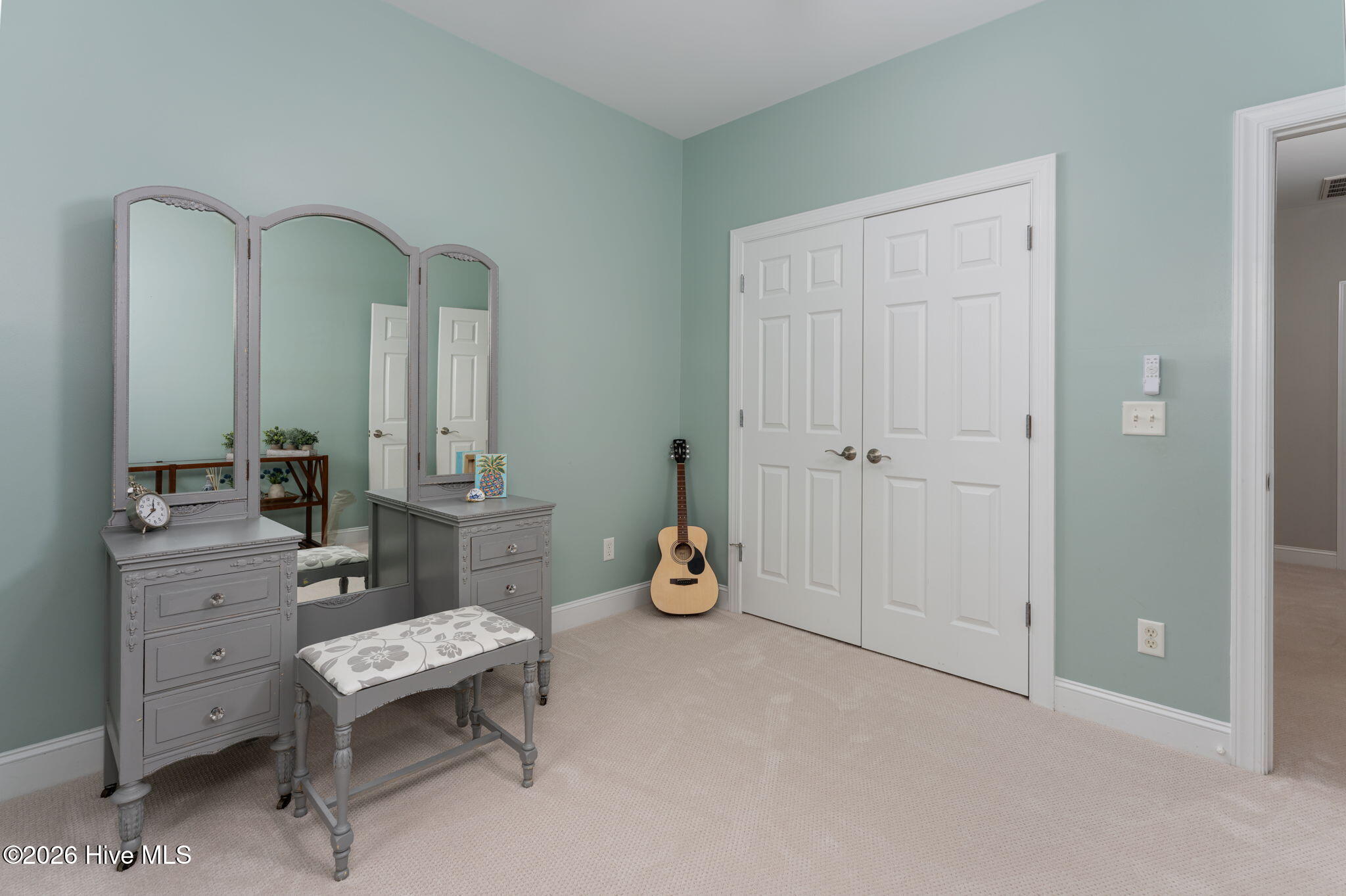 205 E Loon Court, Hampstead, NC, 28443