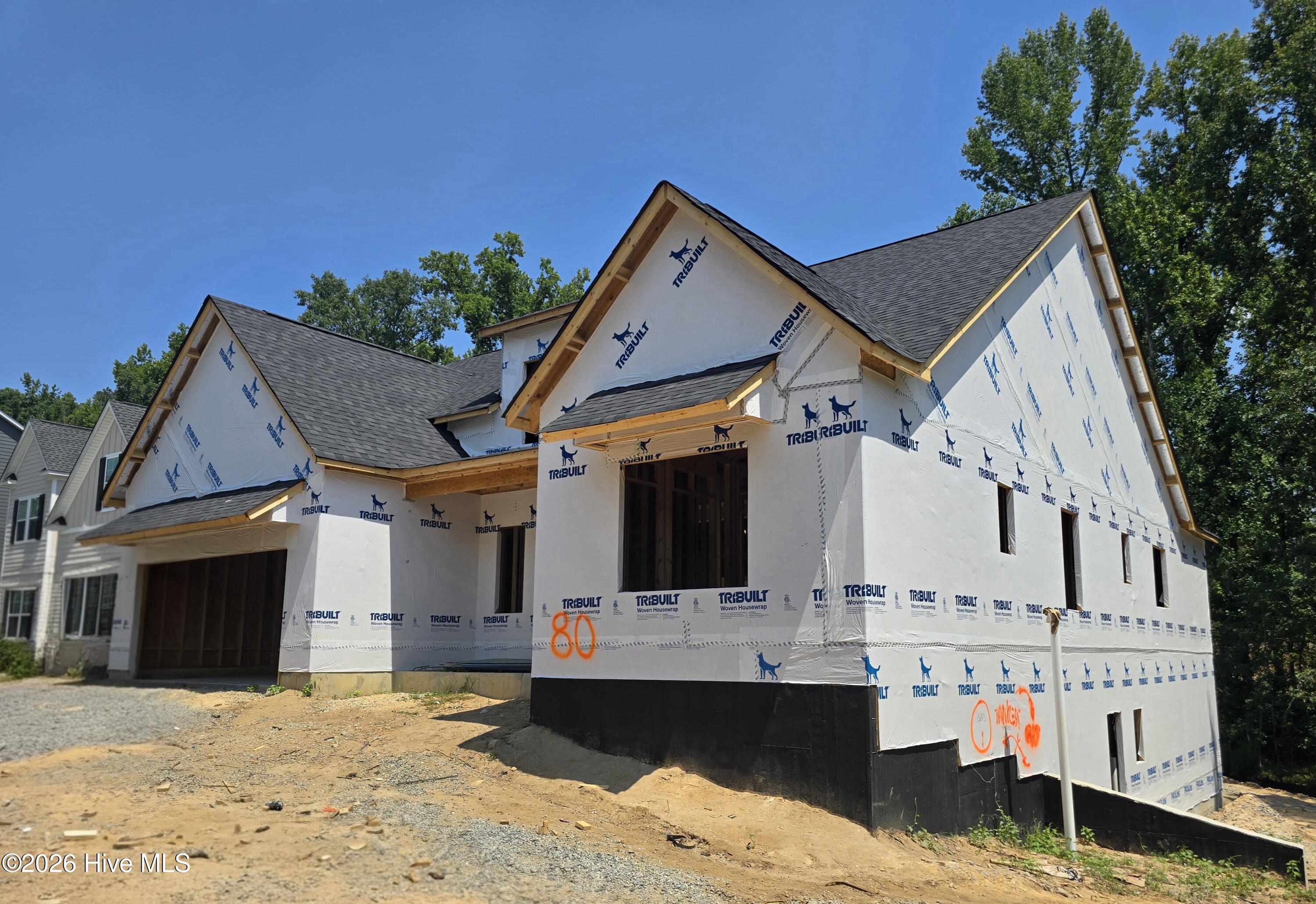 2nd image of 154 Oakbrook Dr, North Augusta, SC 29860 | MLS# 100597693