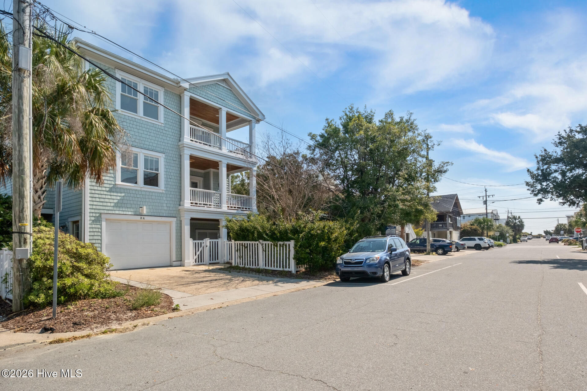 100567565 | Photo 56