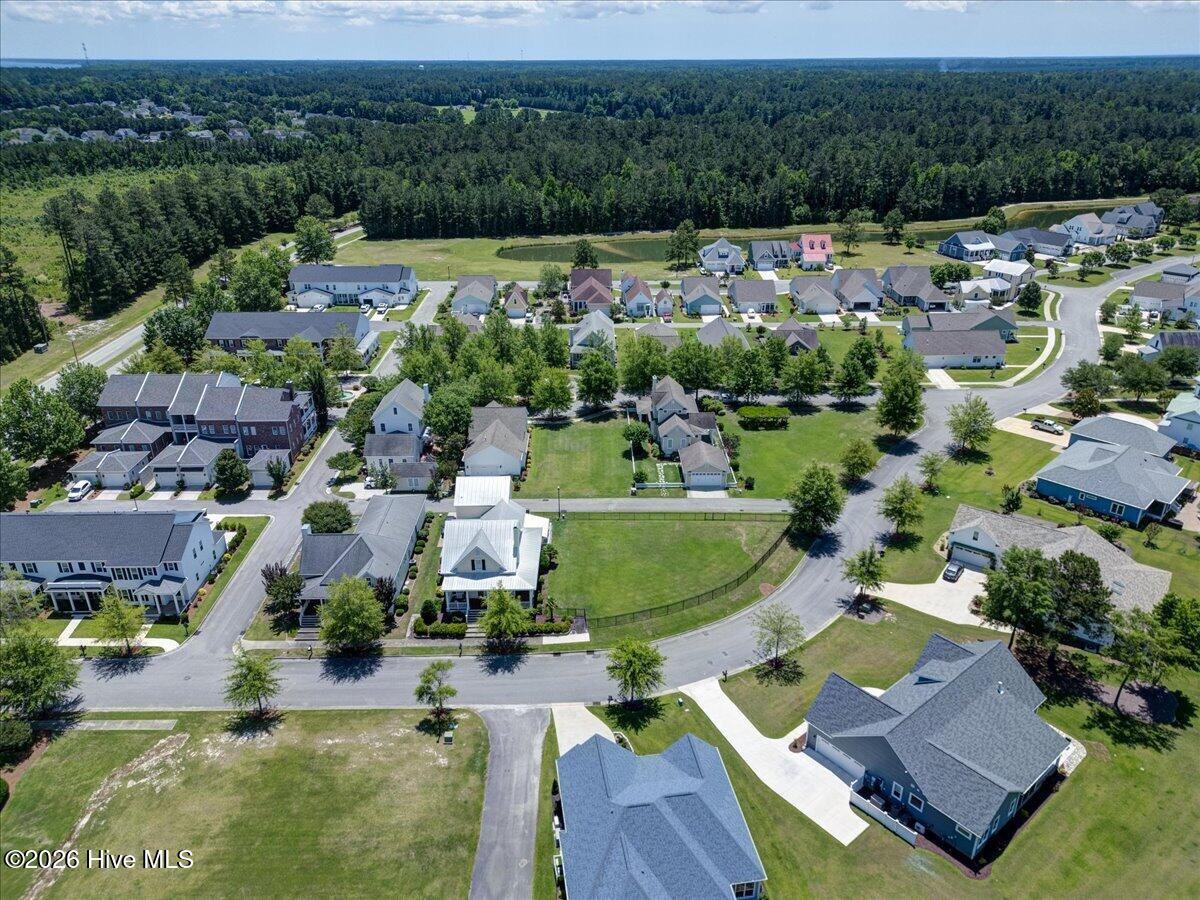 4002 Harkers Way,New Bern