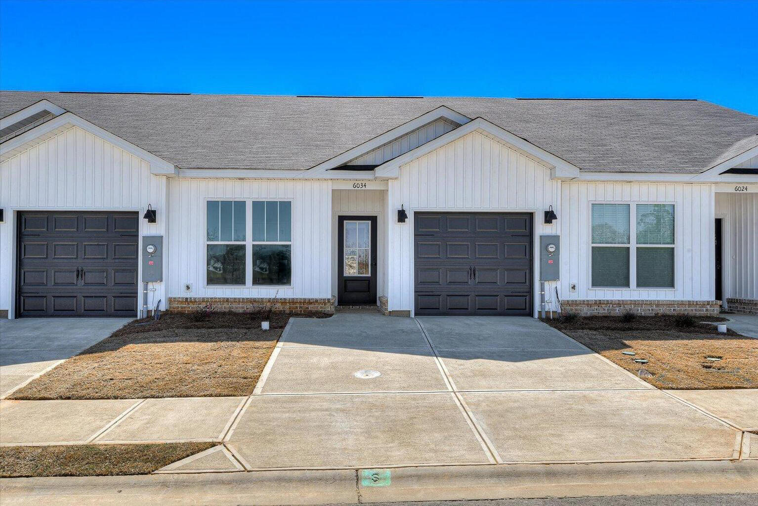 20250320142748057877000000-o