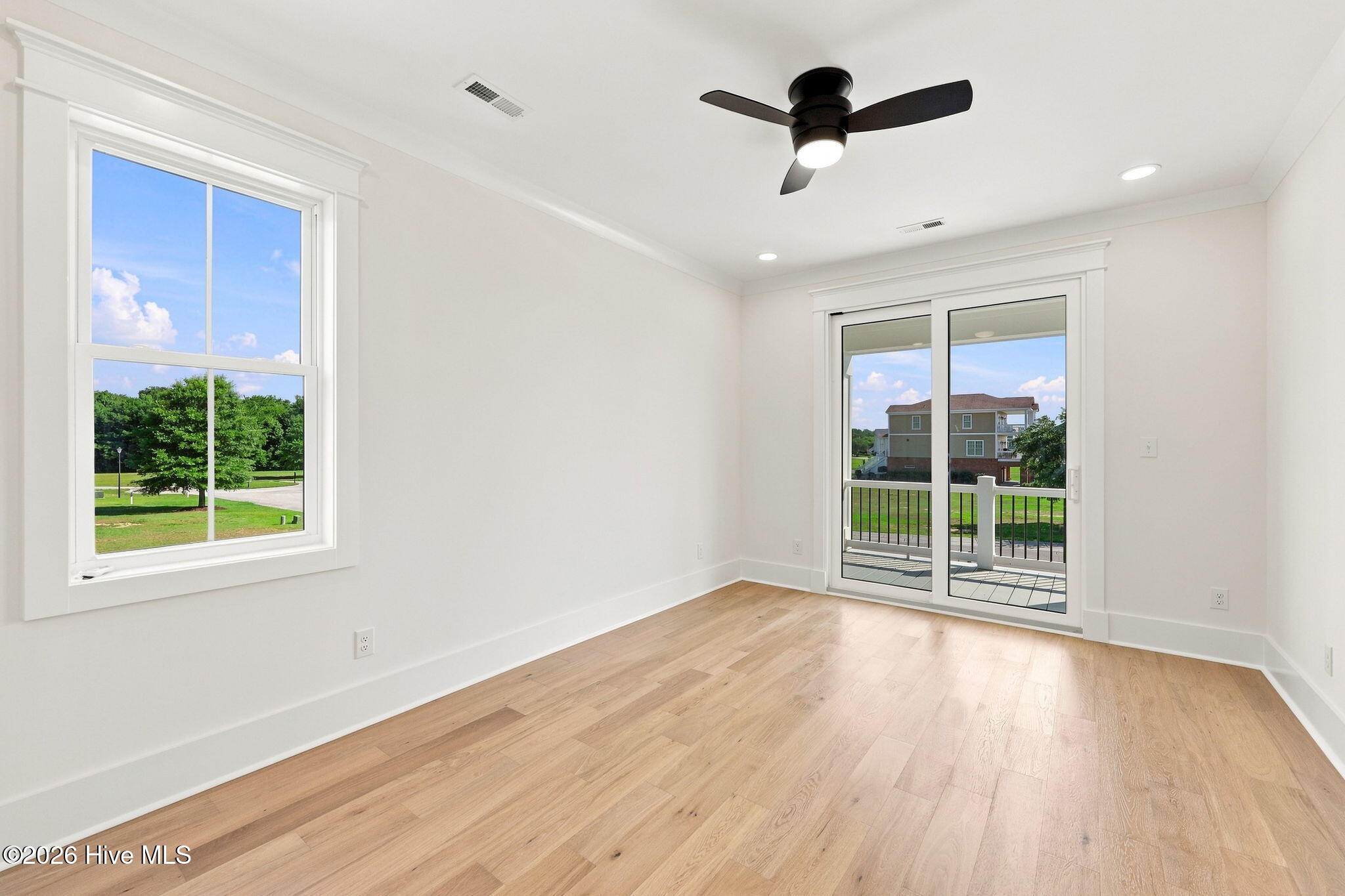 244 Colleton Square,Newport