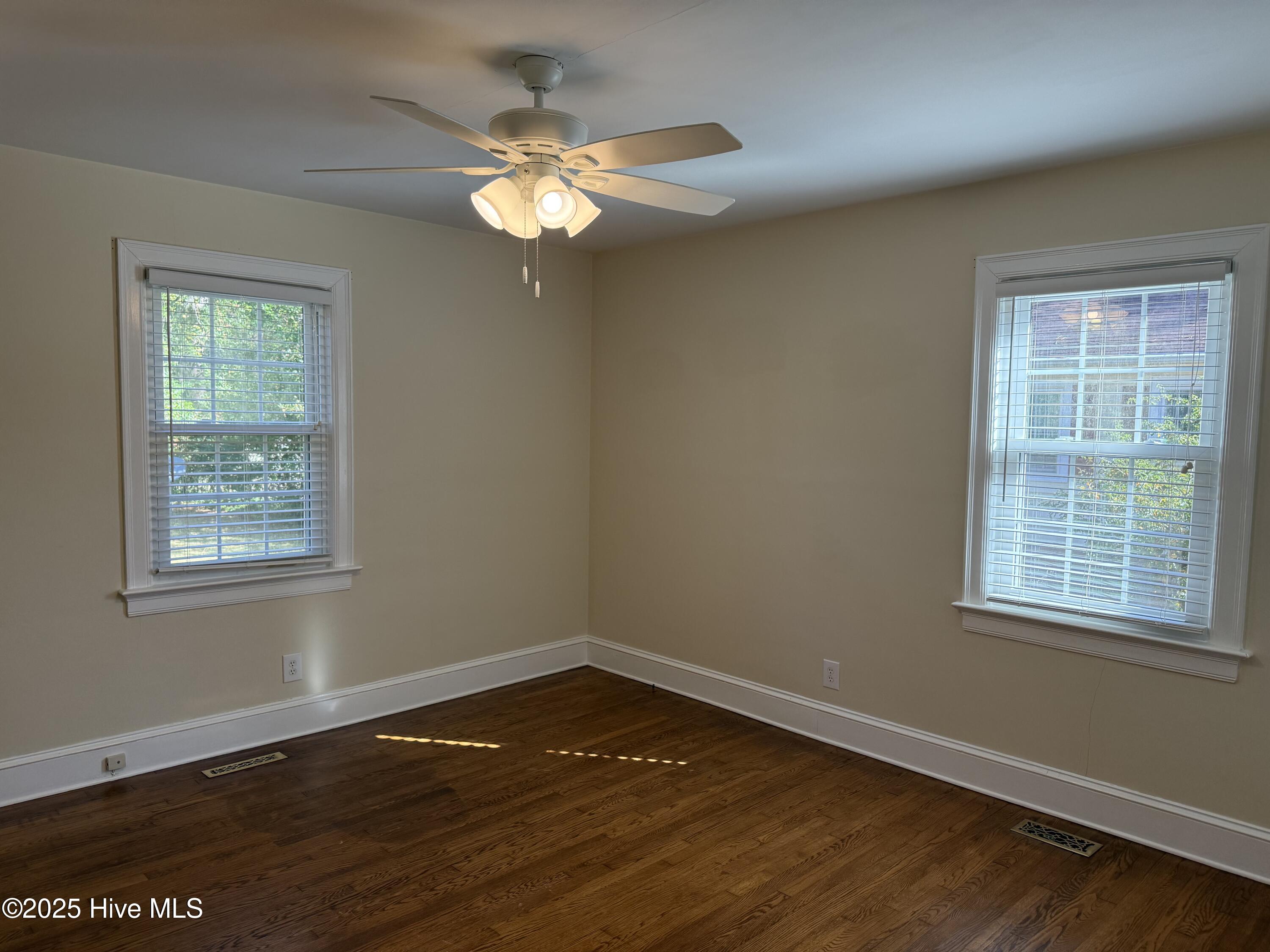 4708 Trent Woods Drive,Trent Woods