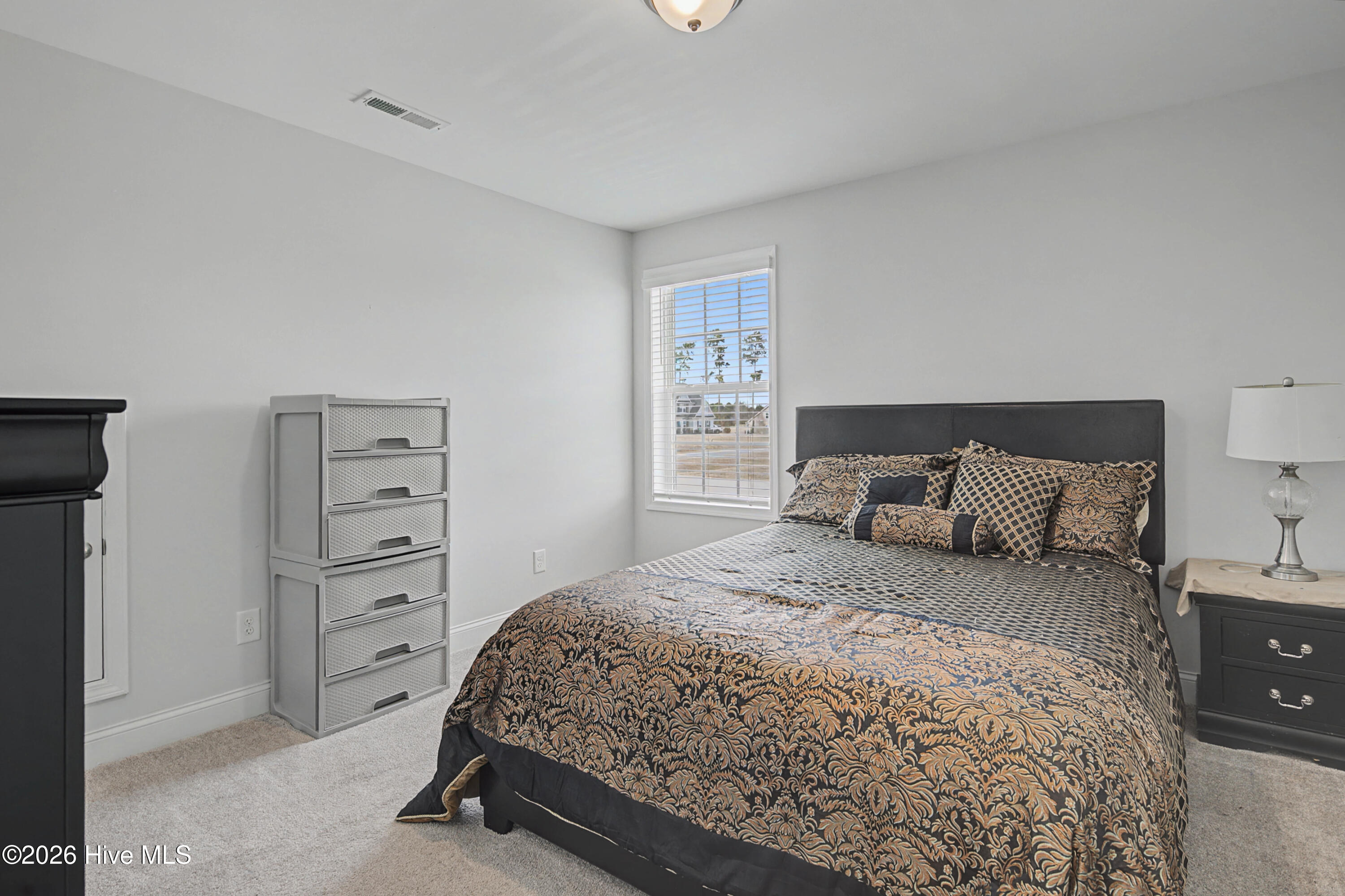 38-158SweetGrassLn,Raeford
