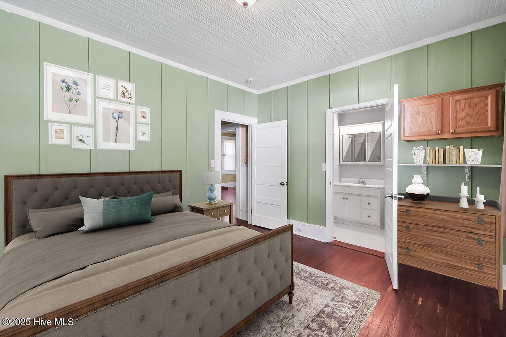 100538135 | Photo 10