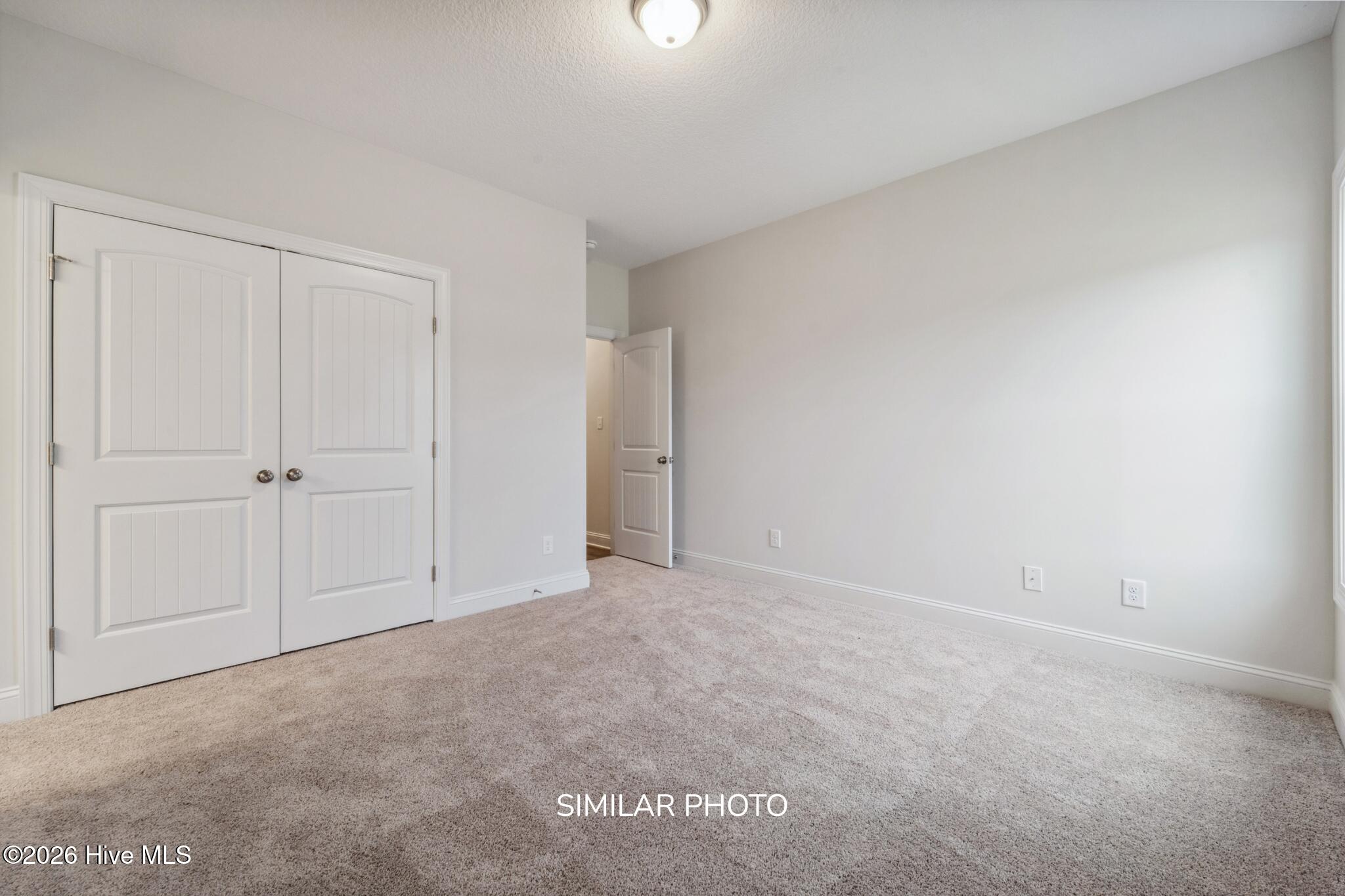 100556220 | Photo 31