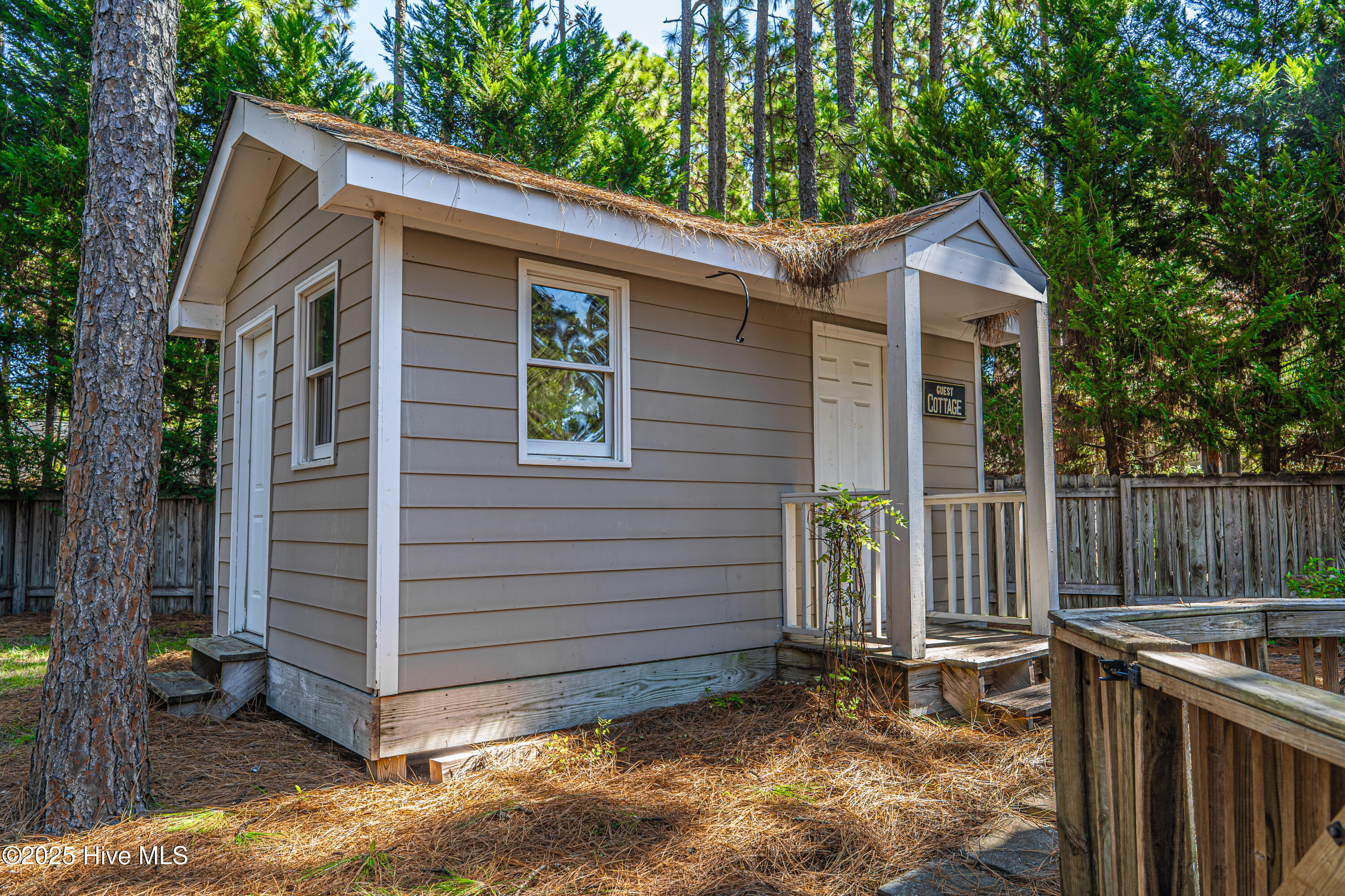 110 Spring Lake Drive