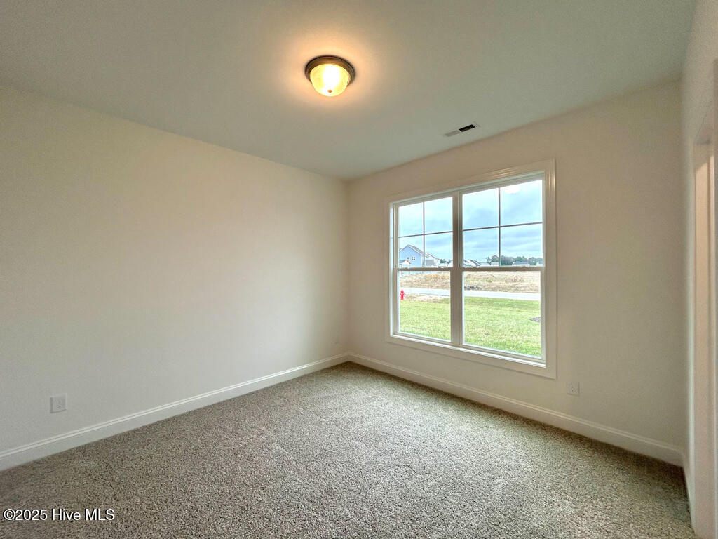 100510036 | Photo 13