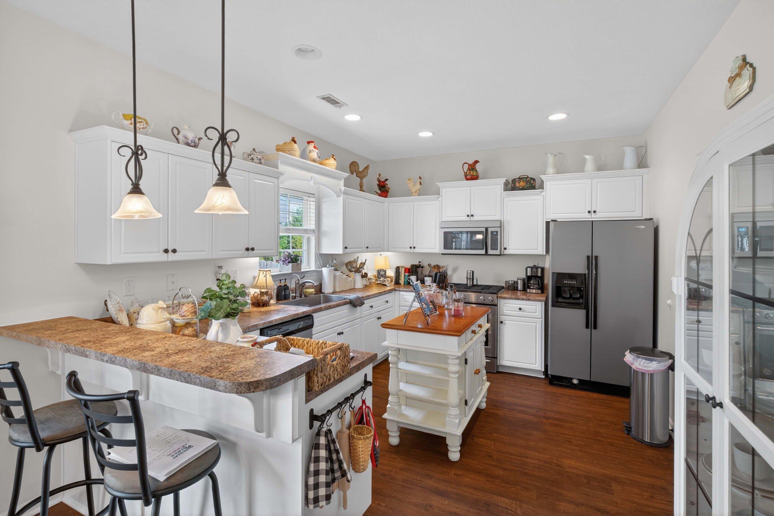 838 Westlawn Drive, Grovetown, GA, 30813