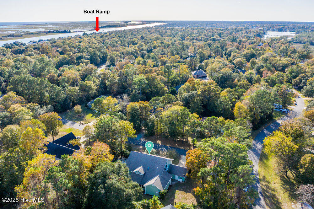 100542503 | Photo 55