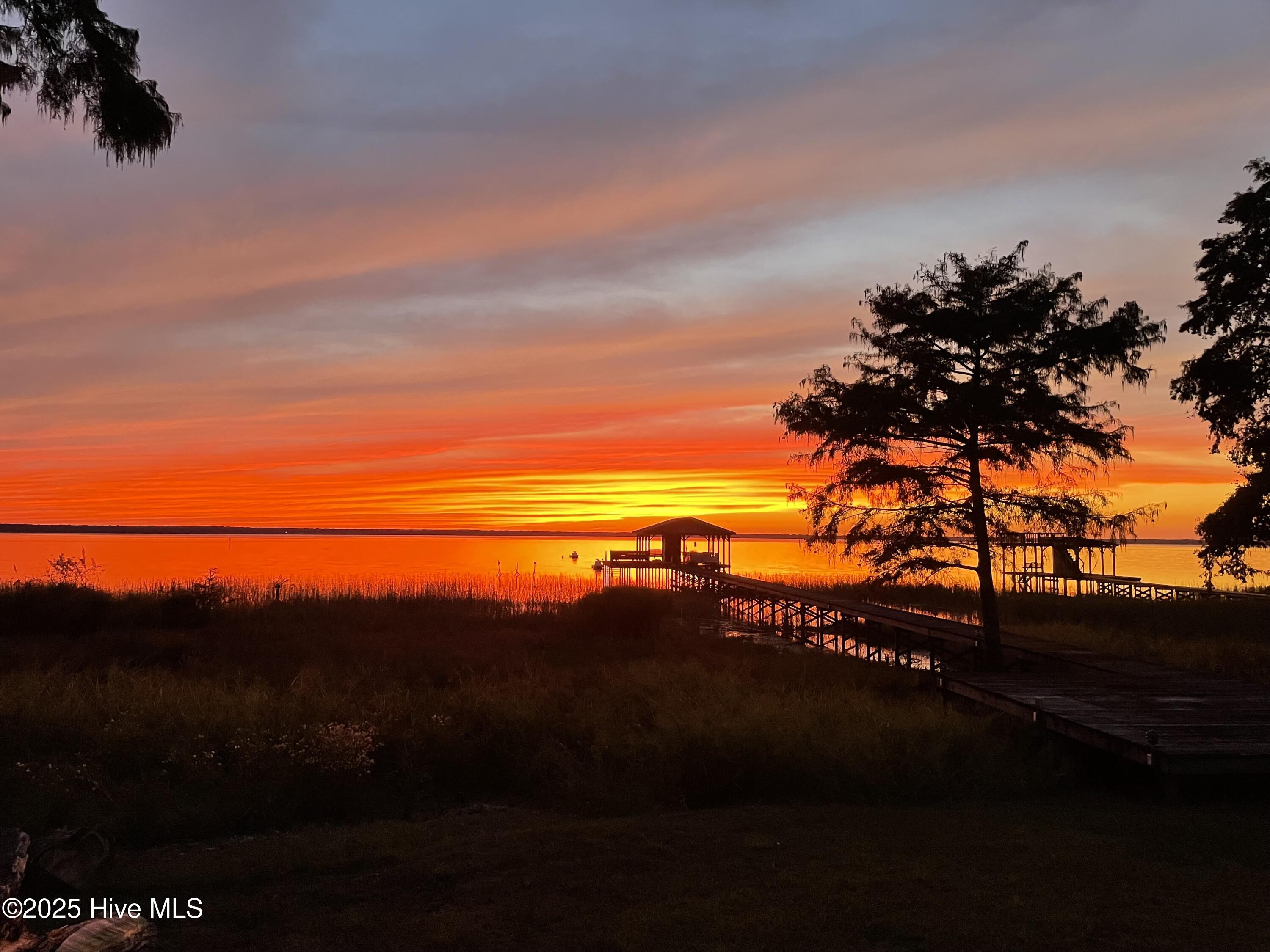 100514130 | Photo 133