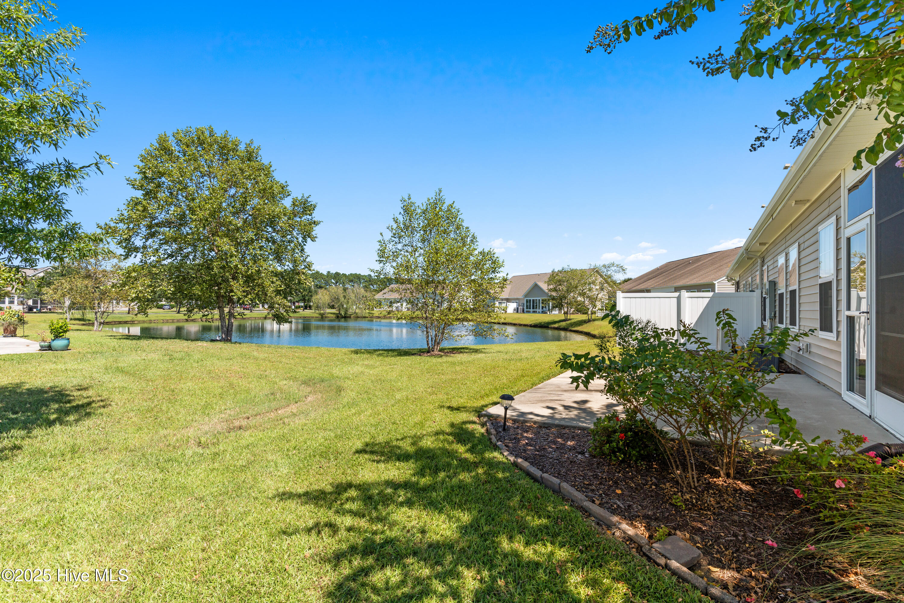 100529501 | Photo 30