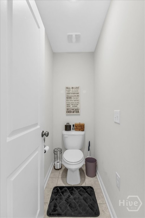 133 Grimsby Road, Port Wentworth, GA, 31407