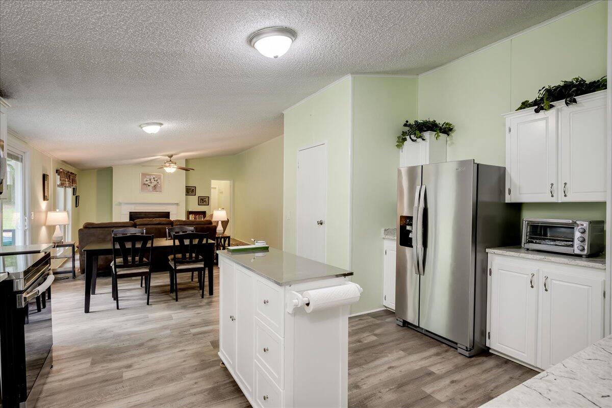 1755 Comanche Circle