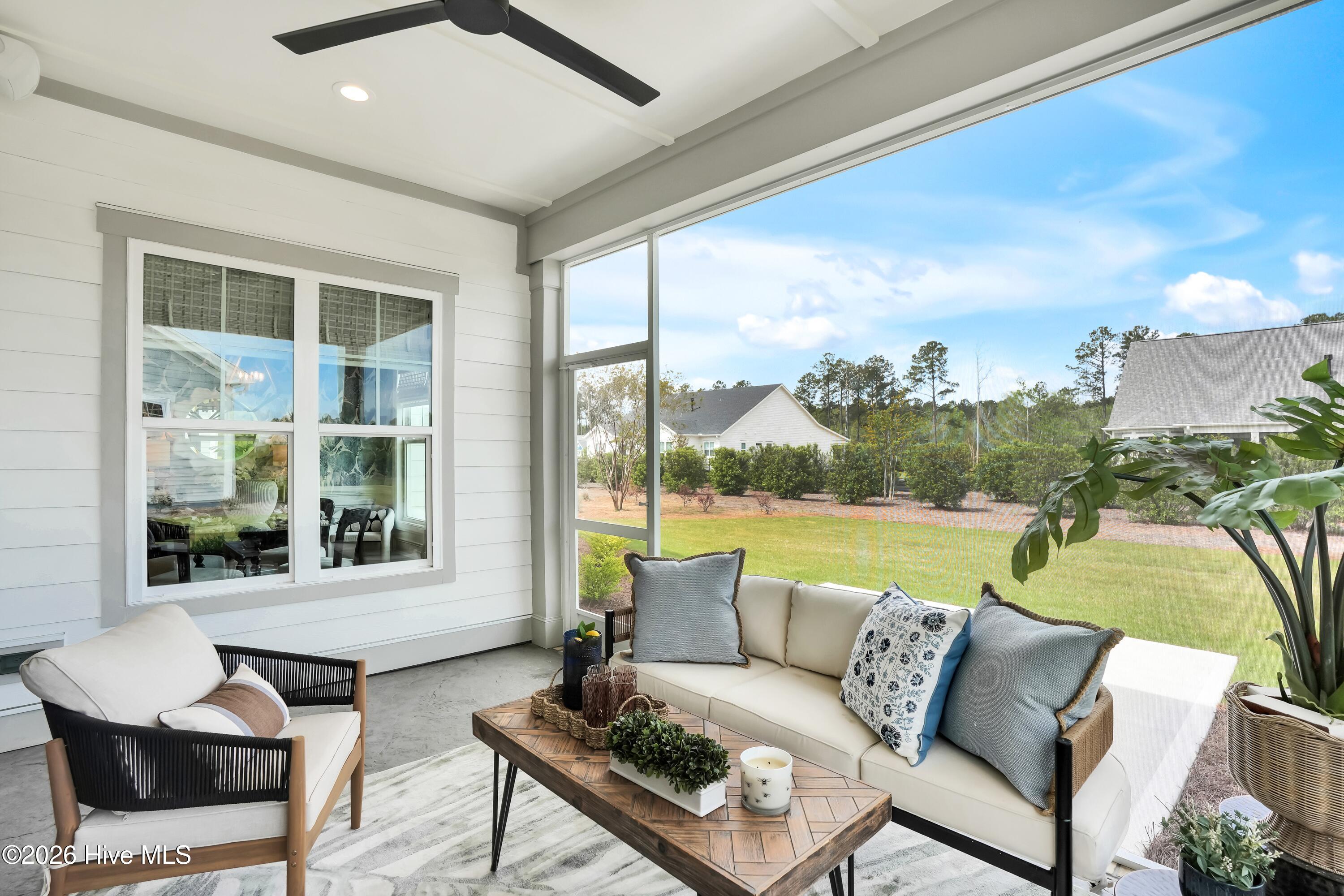 7374 Foxbriar Drive, Leland, NC, 28451