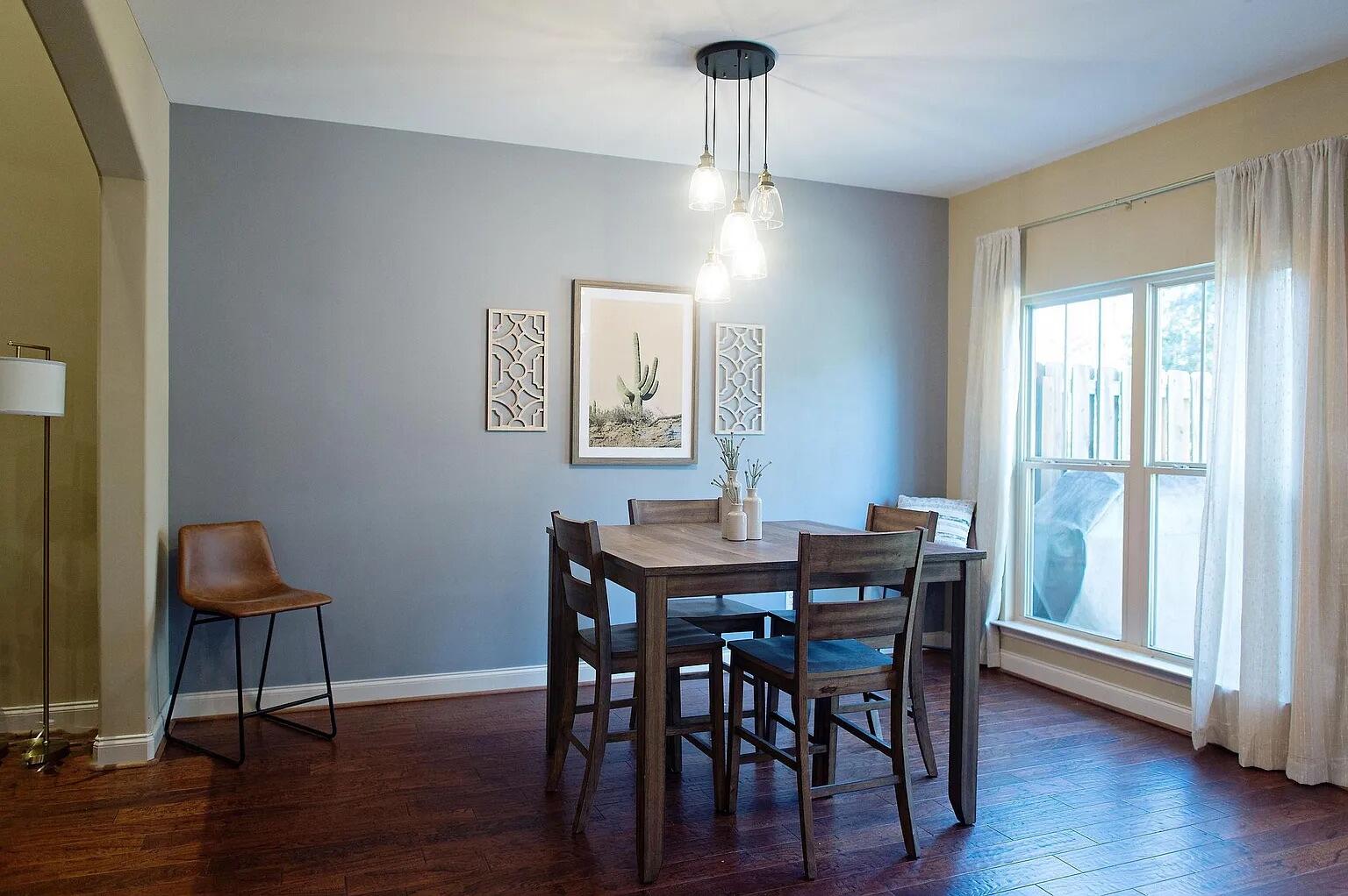 Homes for sale in Augusta, GA | 3007 Pointewest Dr, Augusta, GA 30909 | MLS# 549834